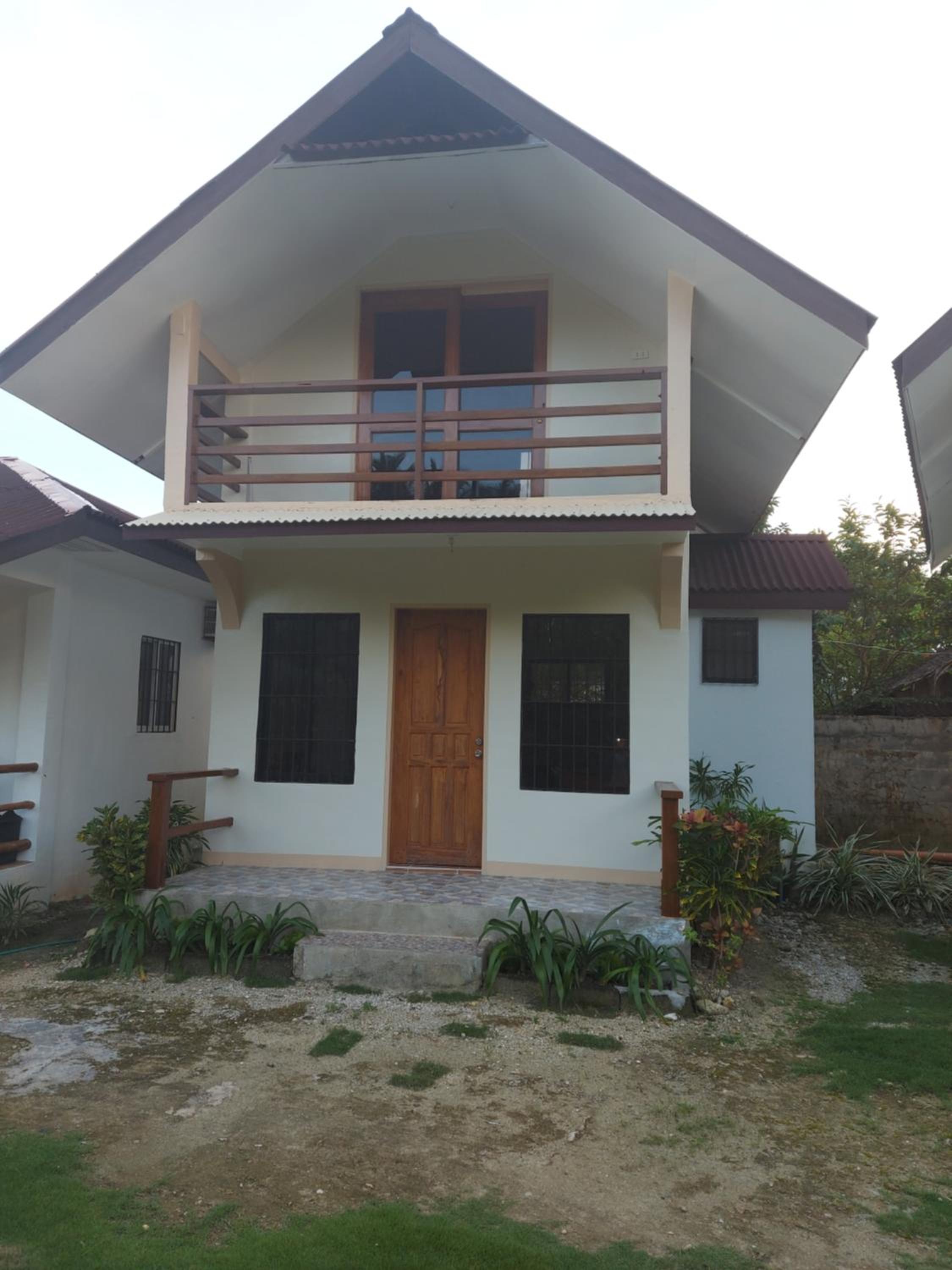 Gardenview Homestay Siargao — photo 122