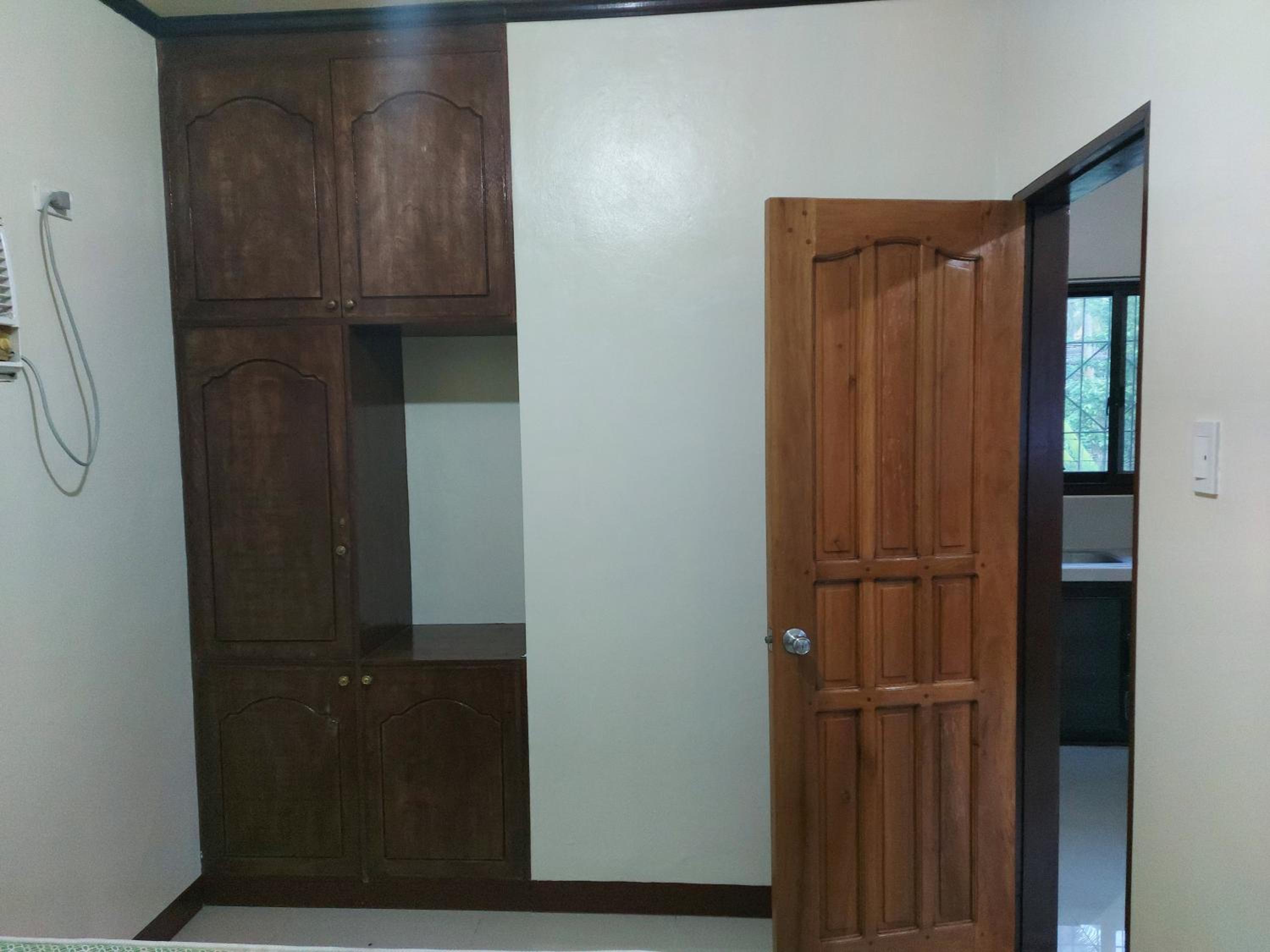 Gardenview Homestay Siargao — photo 156