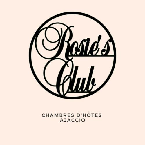 Rosie's Club view 3