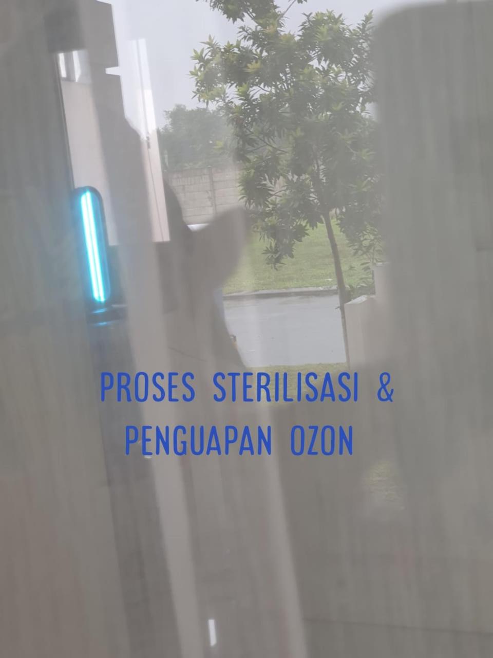 Photo 35