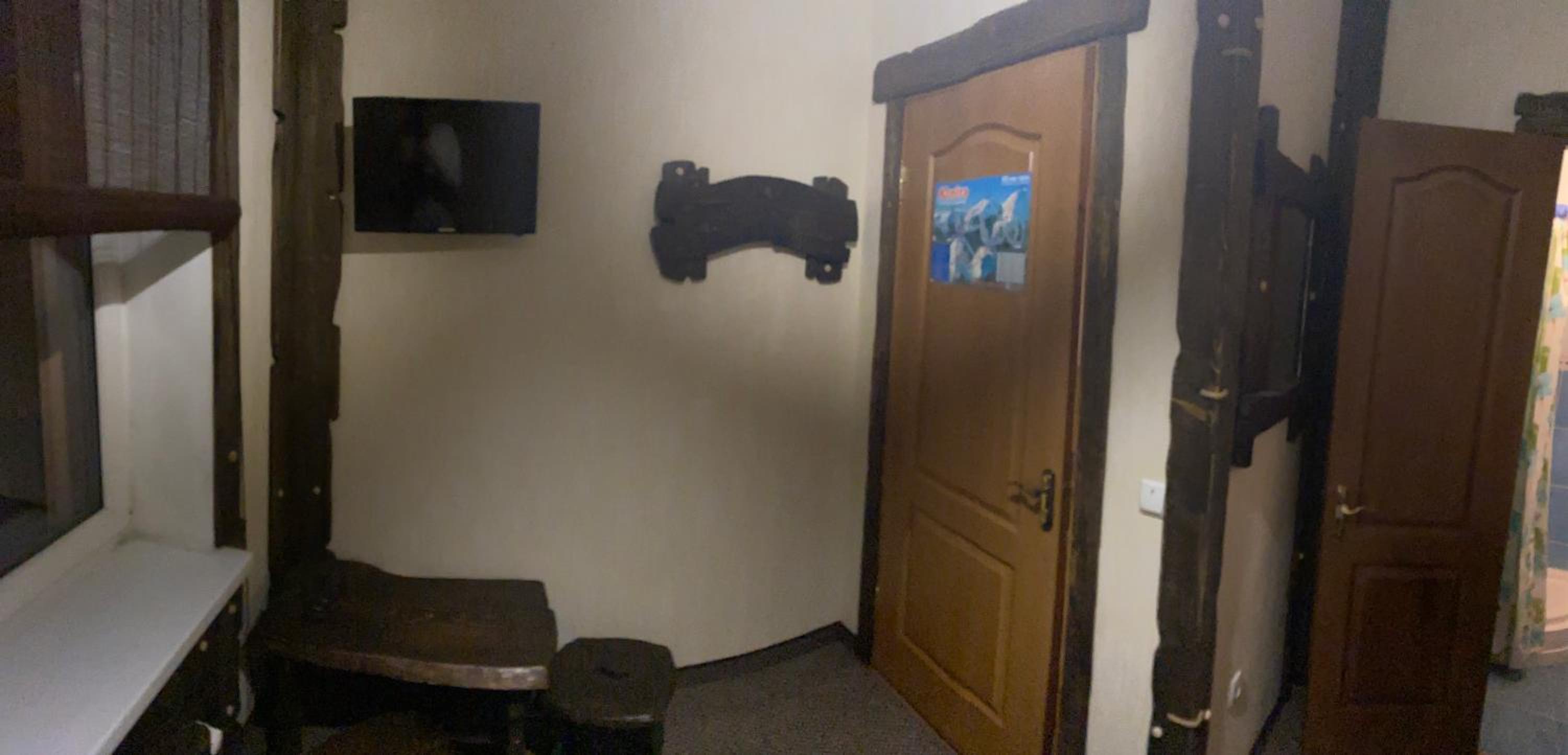 Photo 42