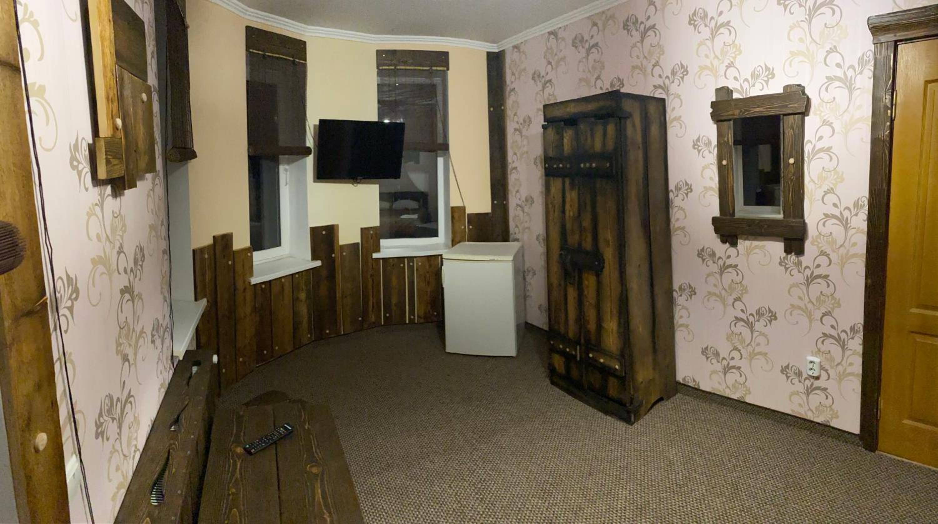 Photo 21