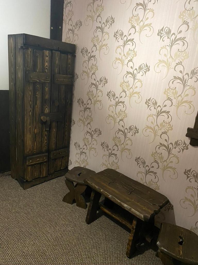 Photo 28