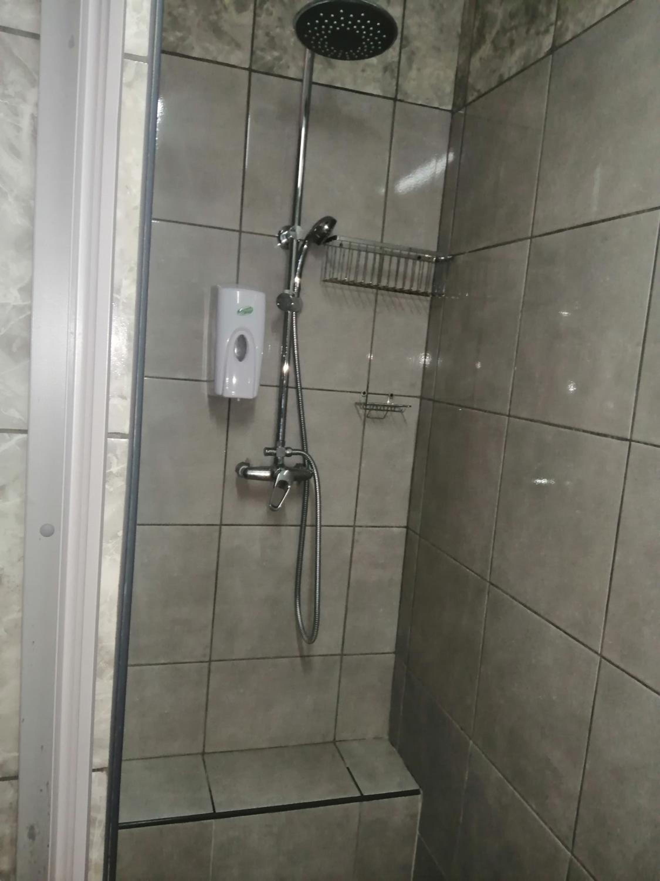 Keetmanshoop Self-catering, photo 28