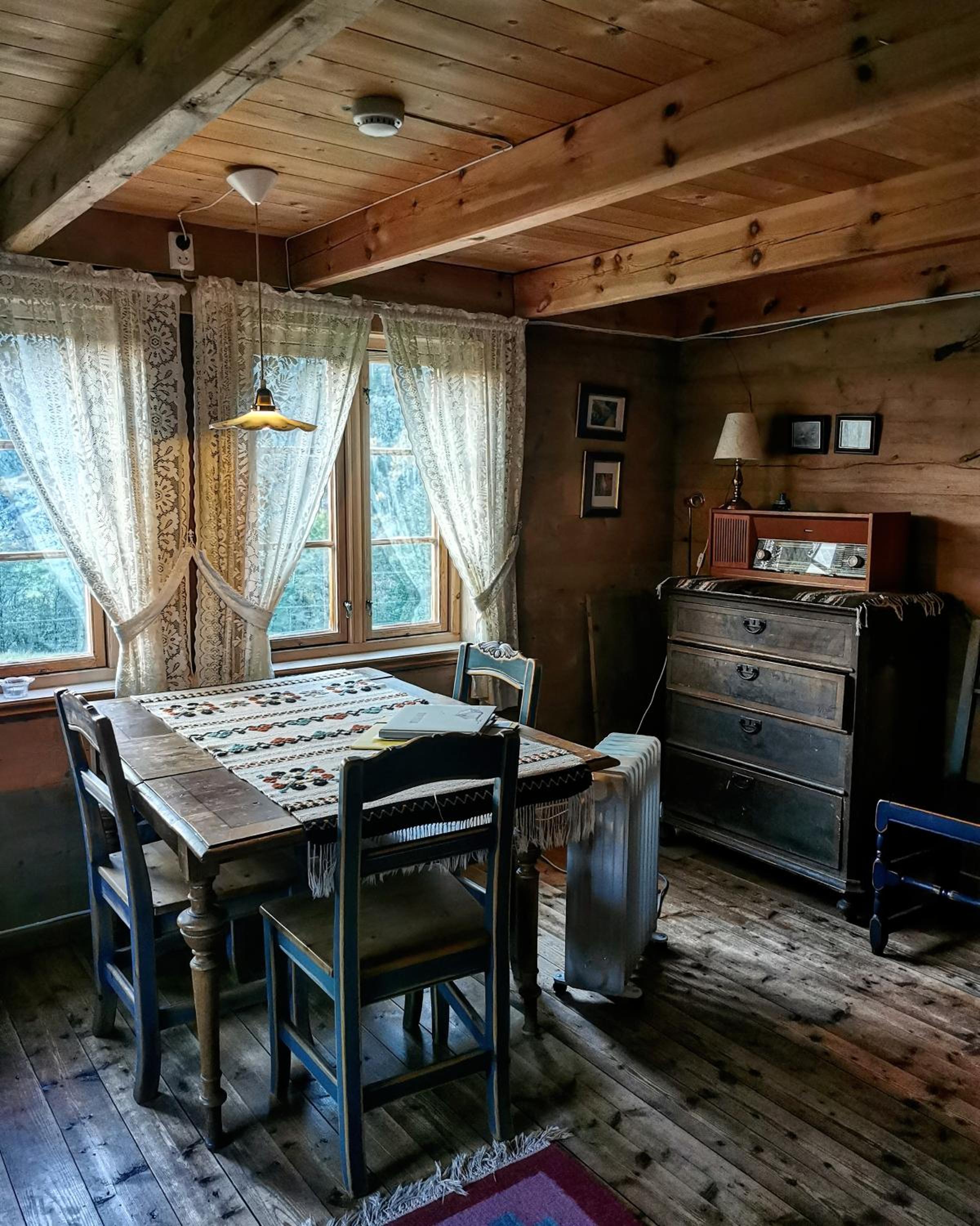 Photo 17