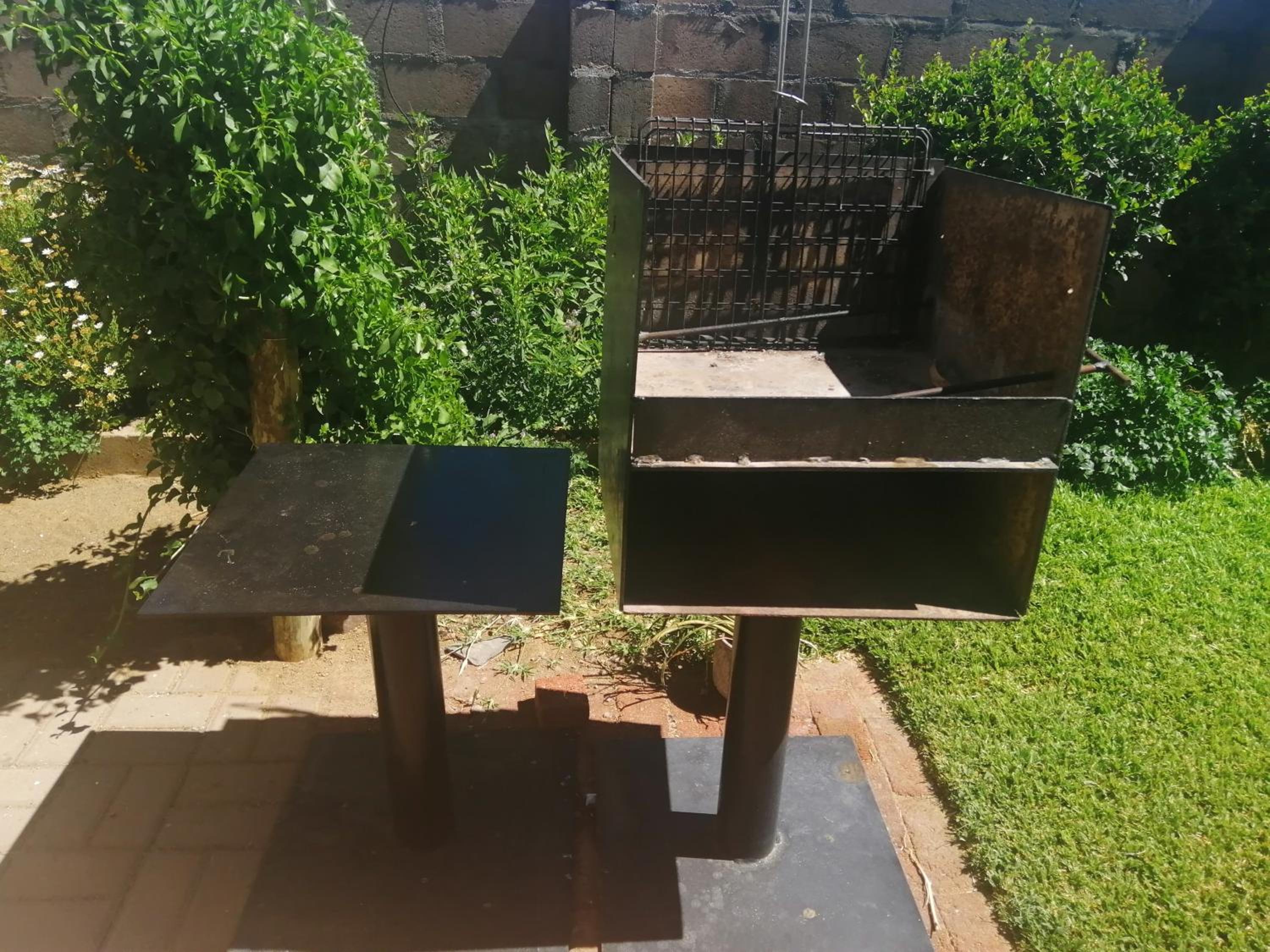 Keetmanshoop Self-catering, photo 14