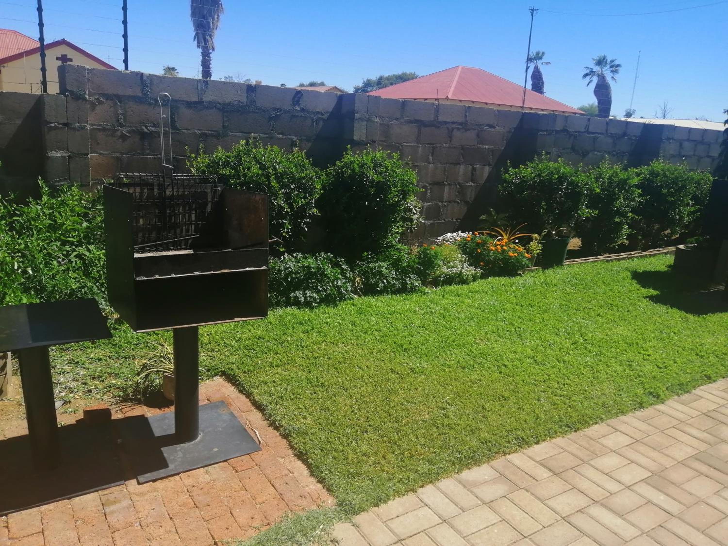 Keetmanshoop Self-catering, photo 29