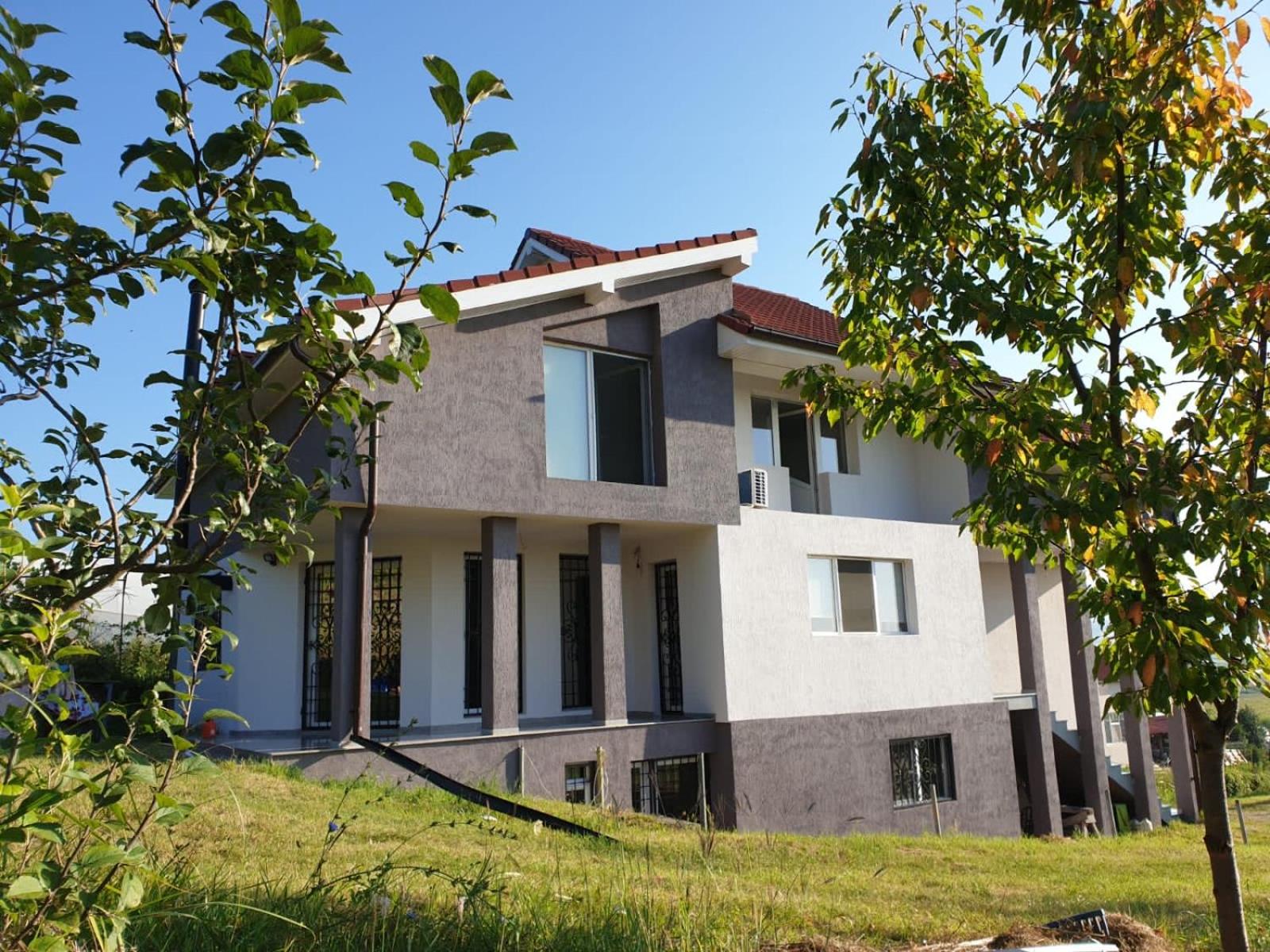 Lidia House view 4