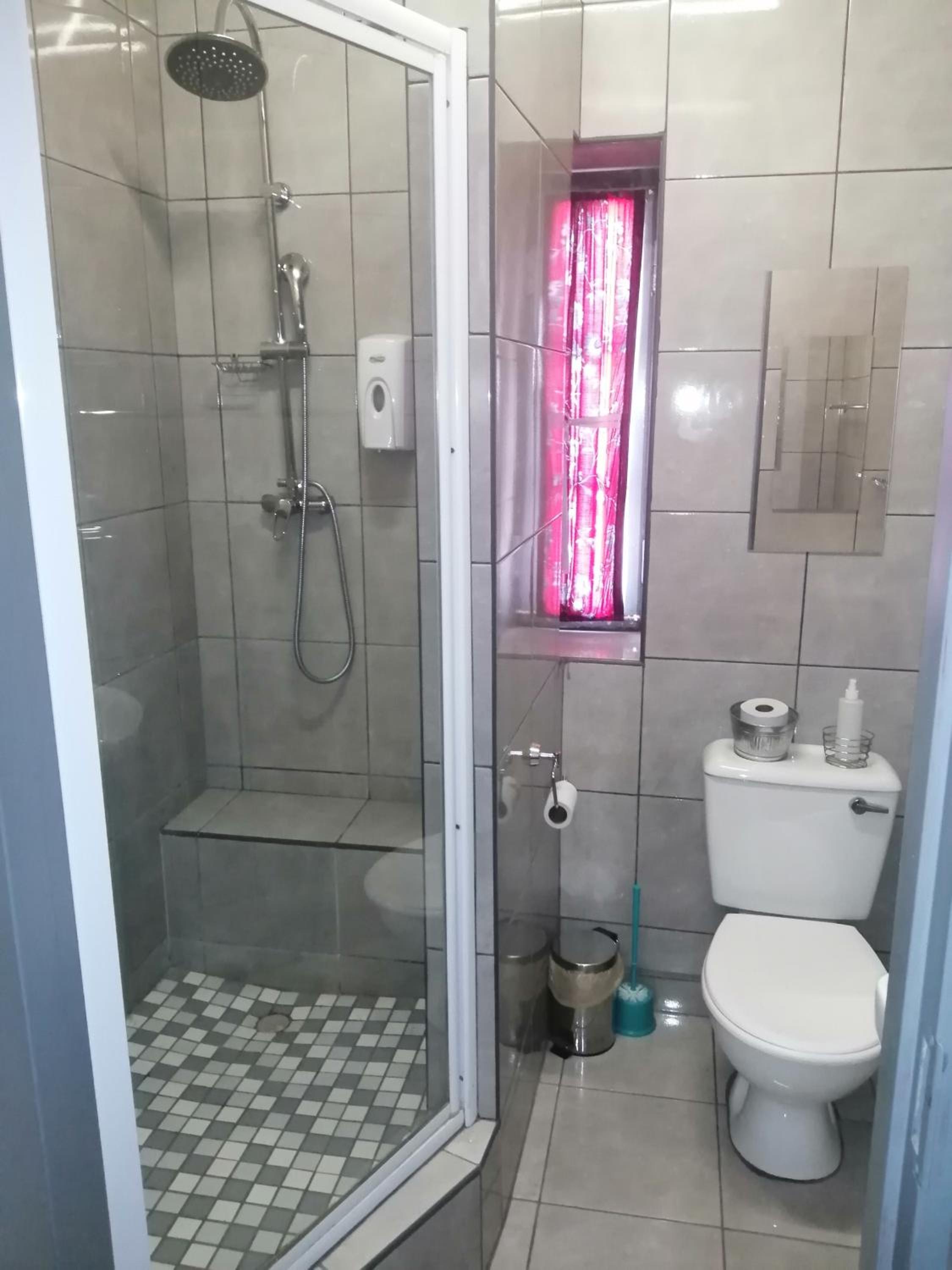 Keetmanshoop Self-catering, photo 47