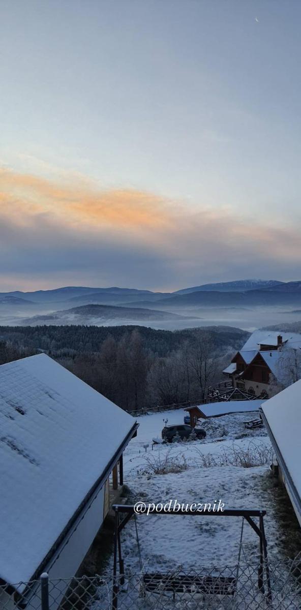 Podbucznik 1 Pilsko view 4