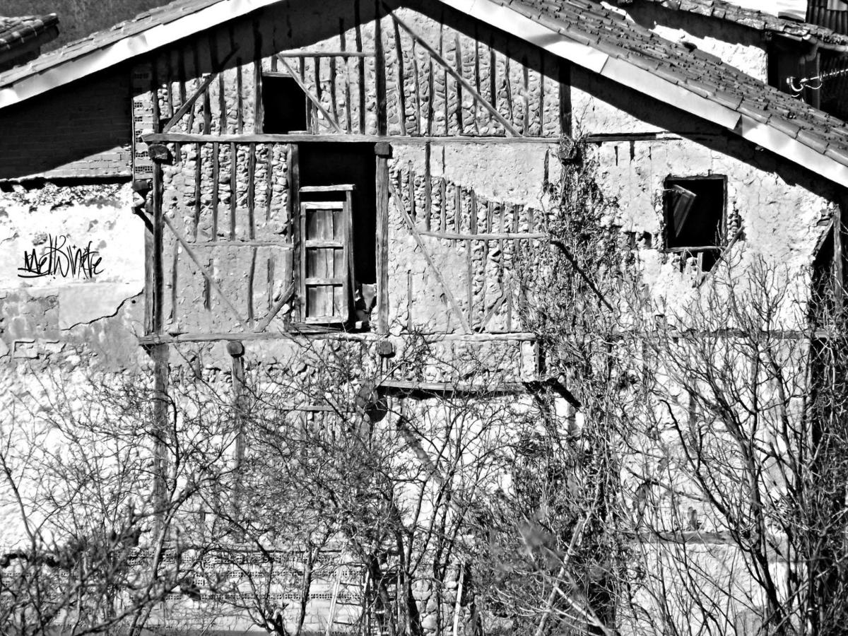 Casa Melania photo 3