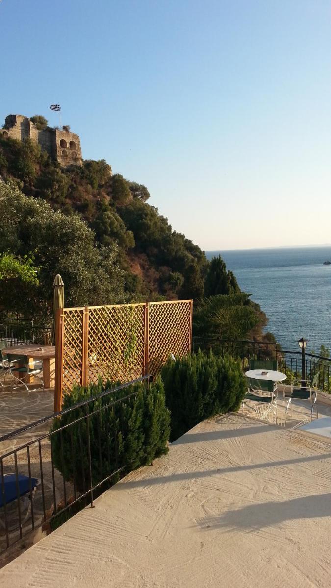 Villa Kiki photo 4