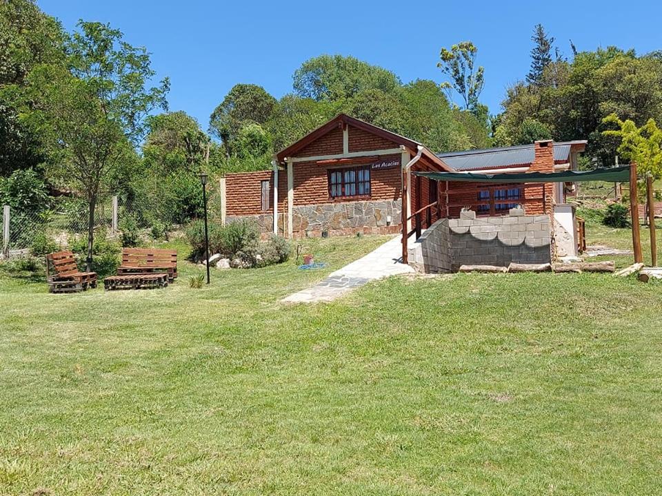 Terra Vista