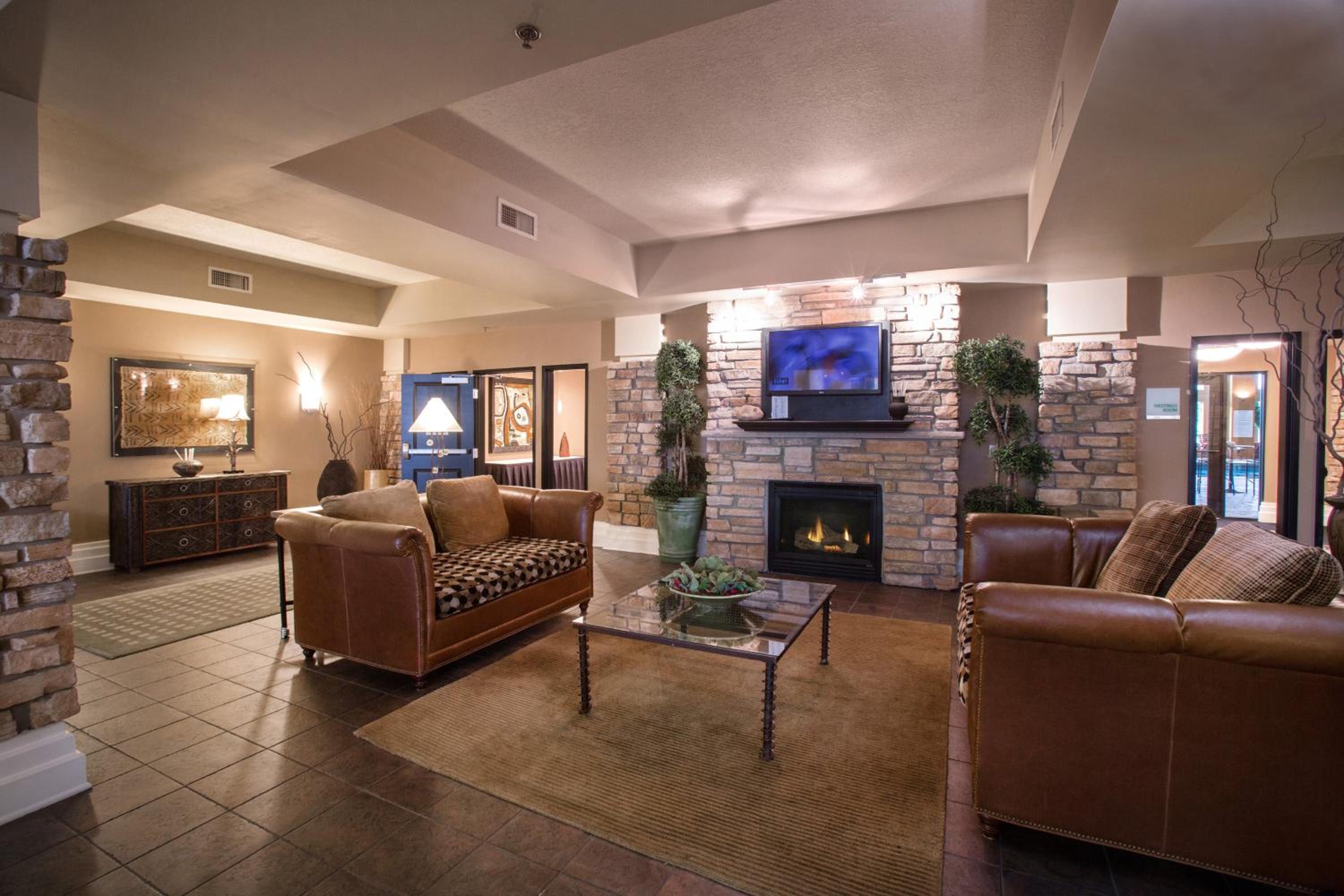 Holiday Inn St. Paul Northeast - Lake Elmo, an IHG Hotel - Property Image 23