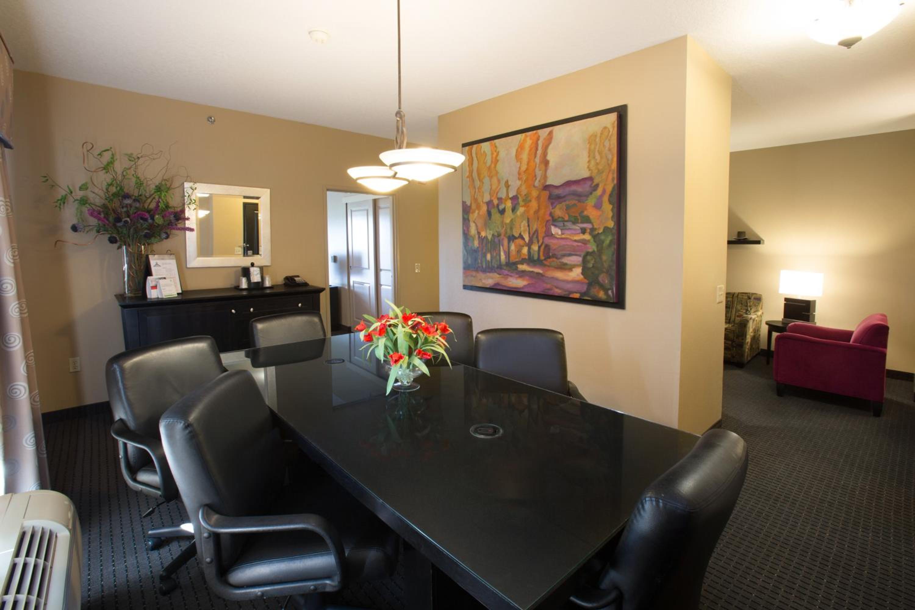 Holiday Inn St. Paul Northeast - Lake Elmo, an IHG Hotel - Property Image 104
