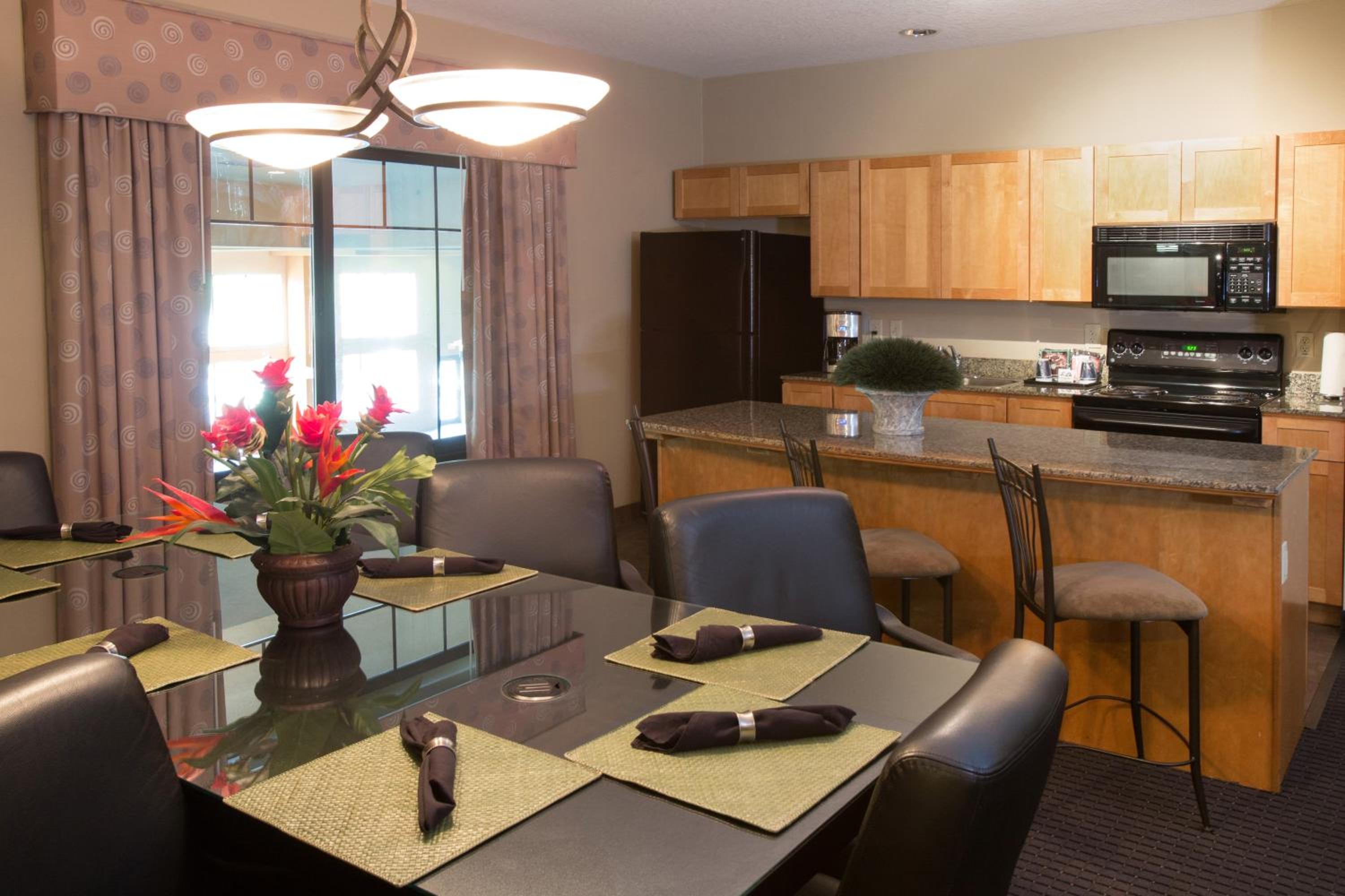 Holiday Inn St. Paul Northeast - Lake Elmo, an IHG Hotel - Property Image 110