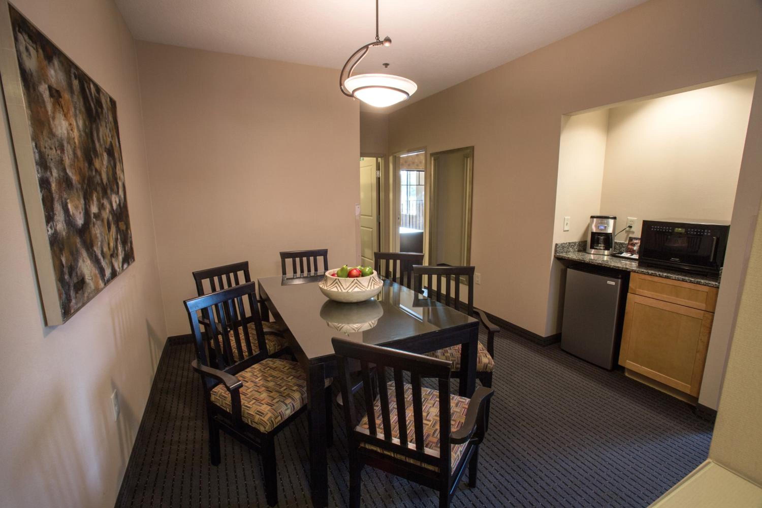 Holiday Inn St. Paul Northeast - Lake Elmo, an IHG Hotel - Property Image 112