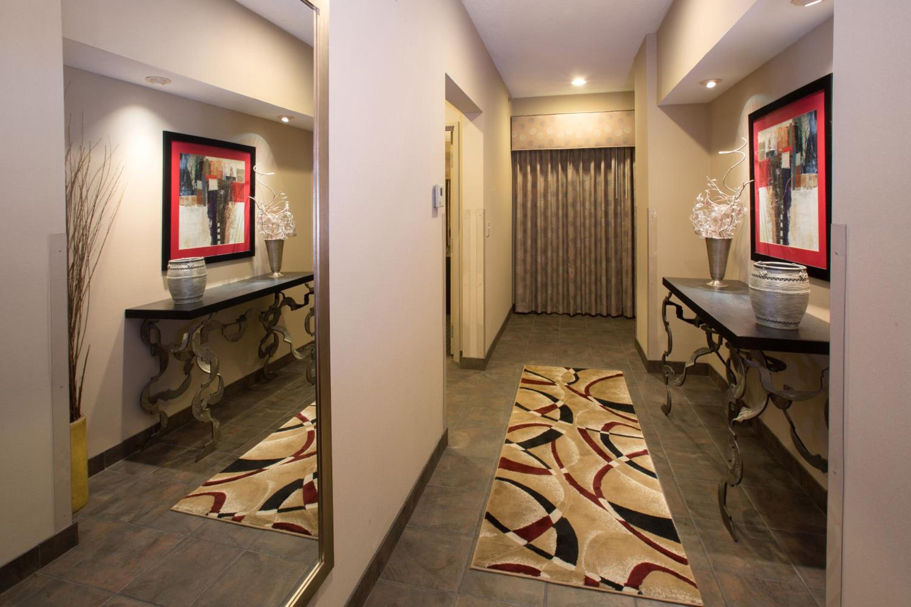 Holiday Inn St. Paul Northeast - Lake Elmo, an IHG Hotel - Property Image 54