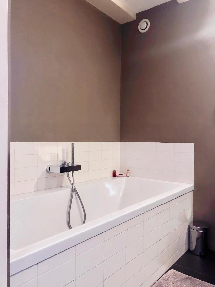 Keizersgracht Residence photo 2