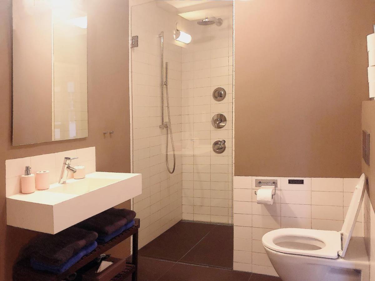 Keizersgracht Residence photo 3