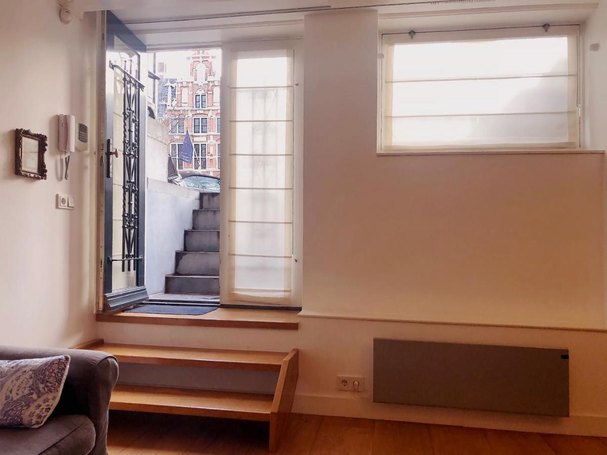 Keizersgracht Residence
