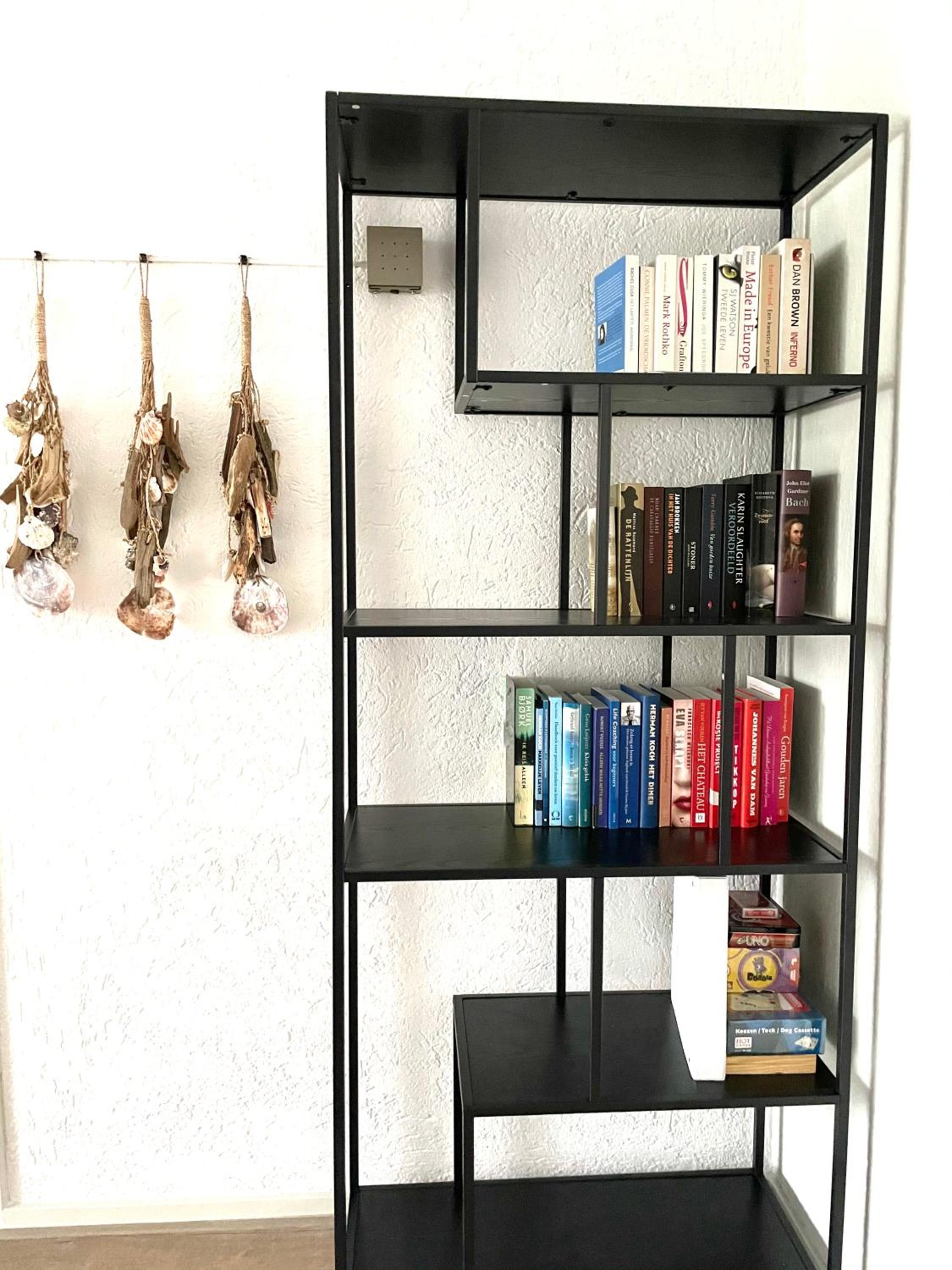 Photo 13