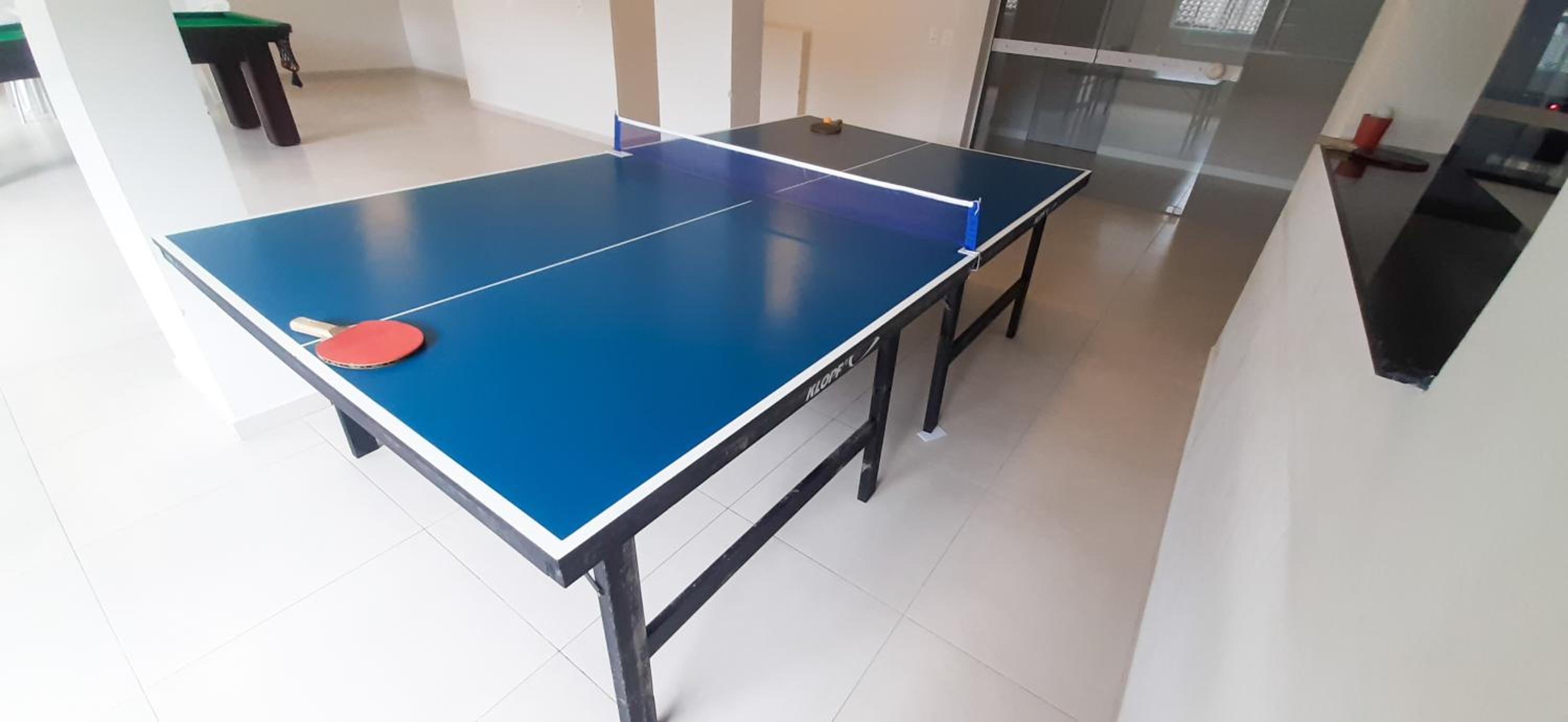 Apartamento Gaivotas - Praia a 20m, conforto e Wi-Fi rápido