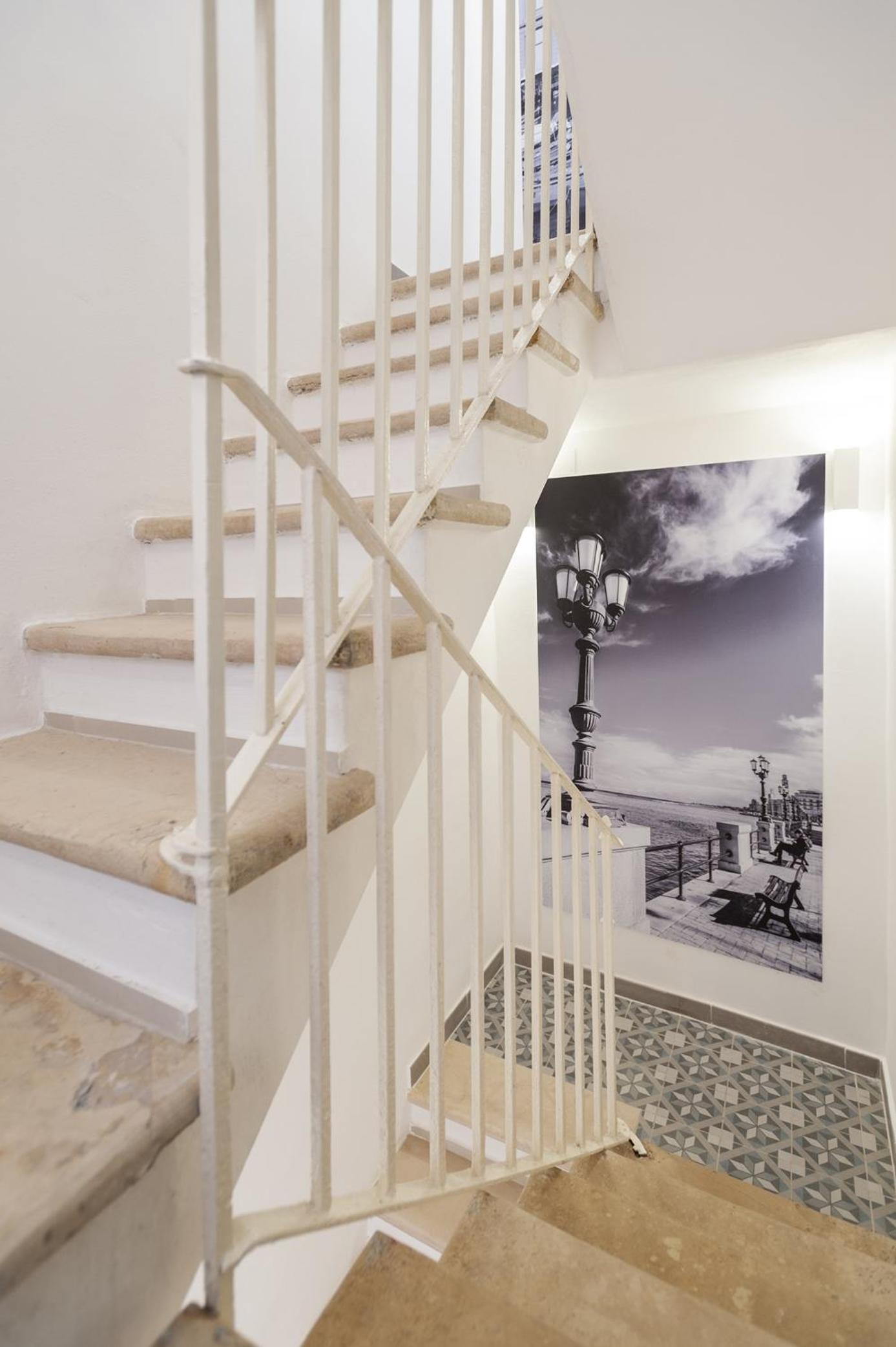 Porta Piccola Luxury Home view 4