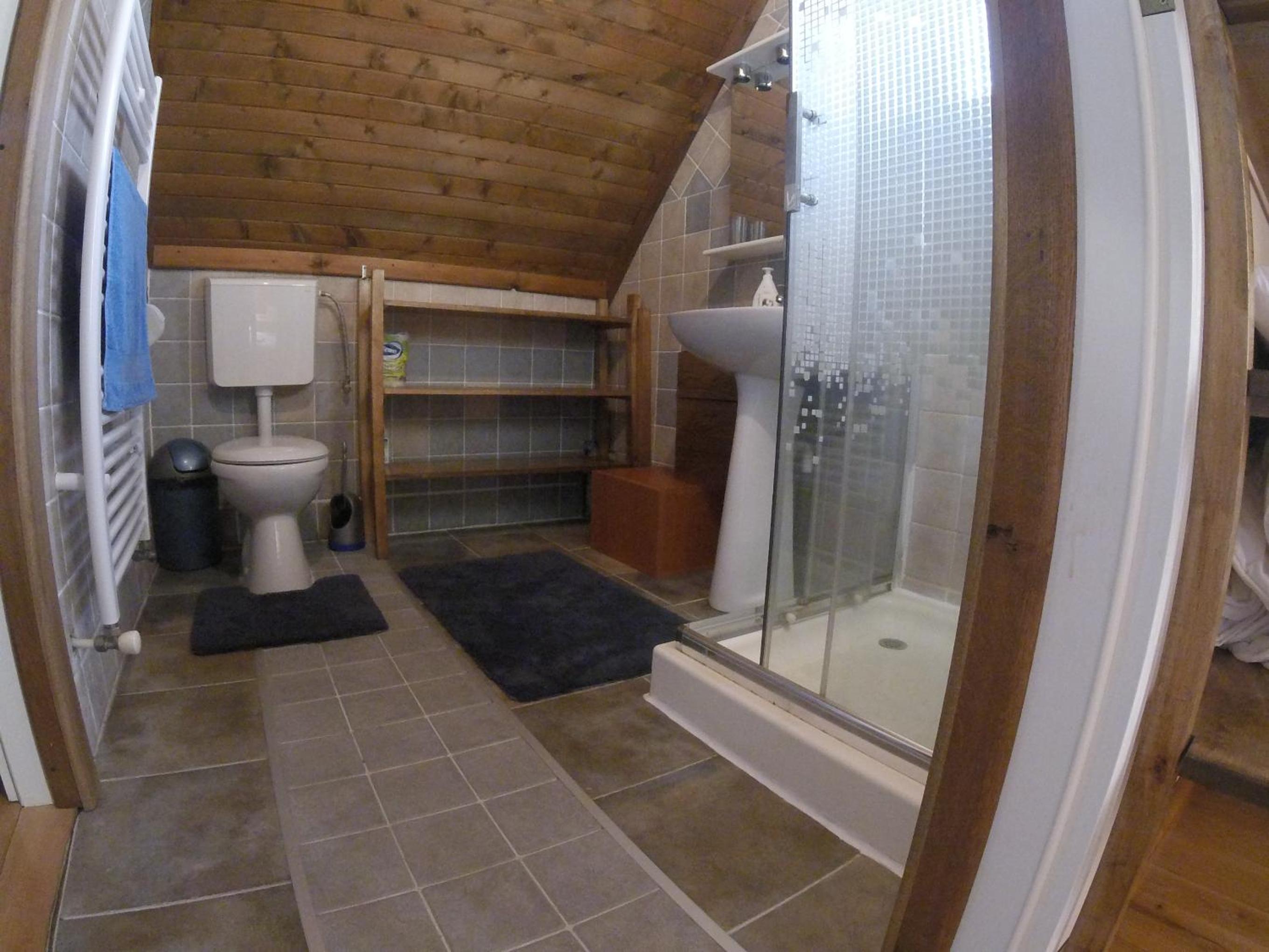 Photo 58