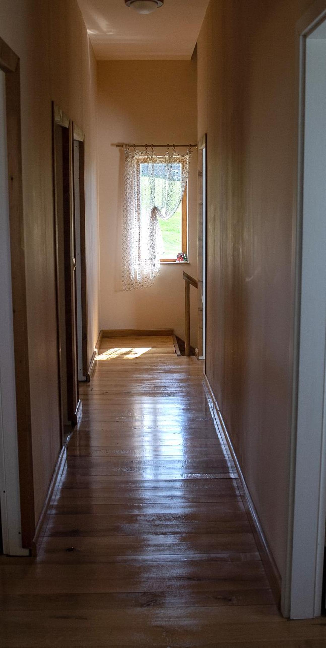 Photo 38