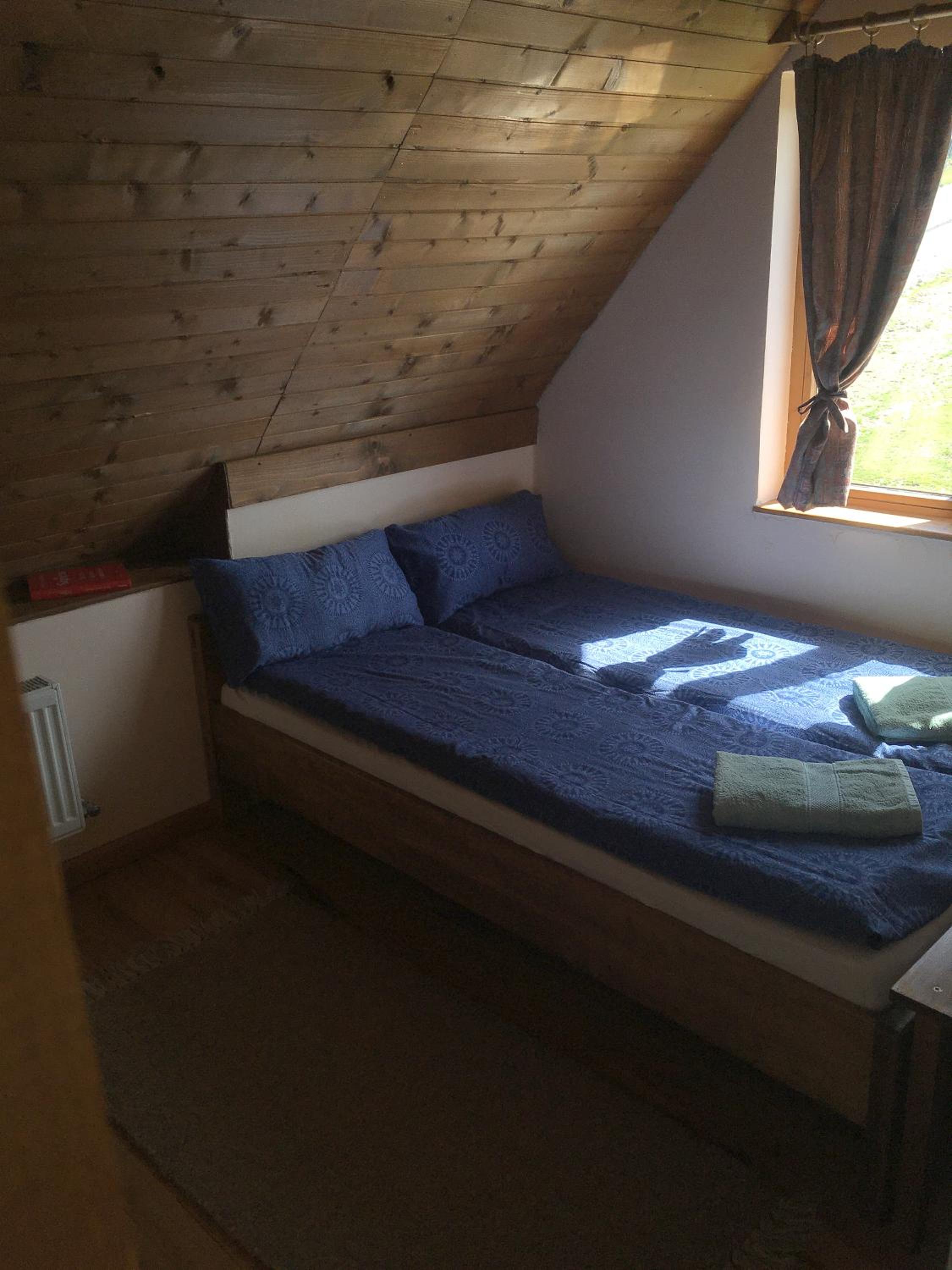 Photo 47