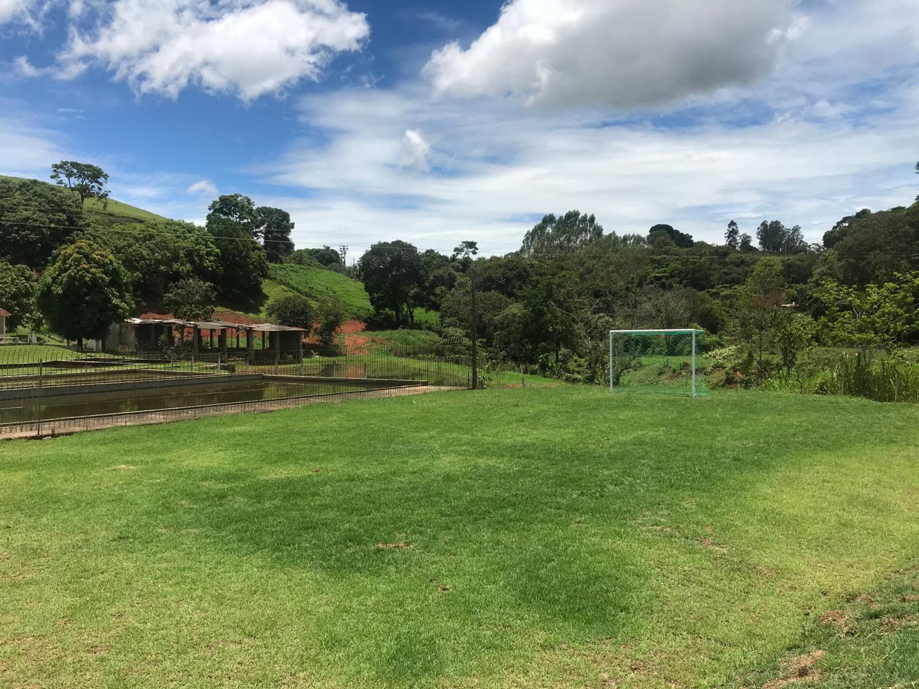 Sítio dos Rodrigues