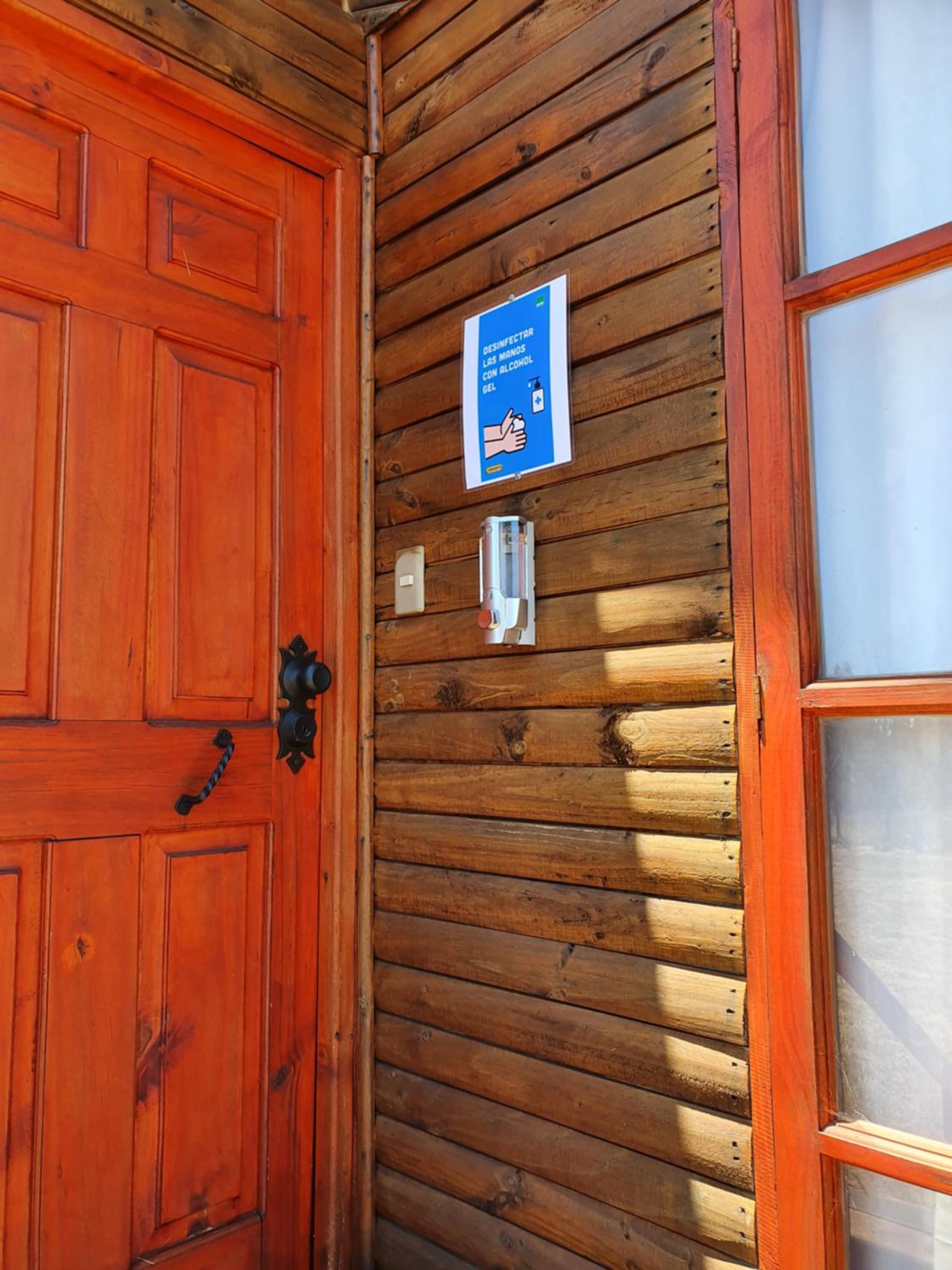 Photo 32