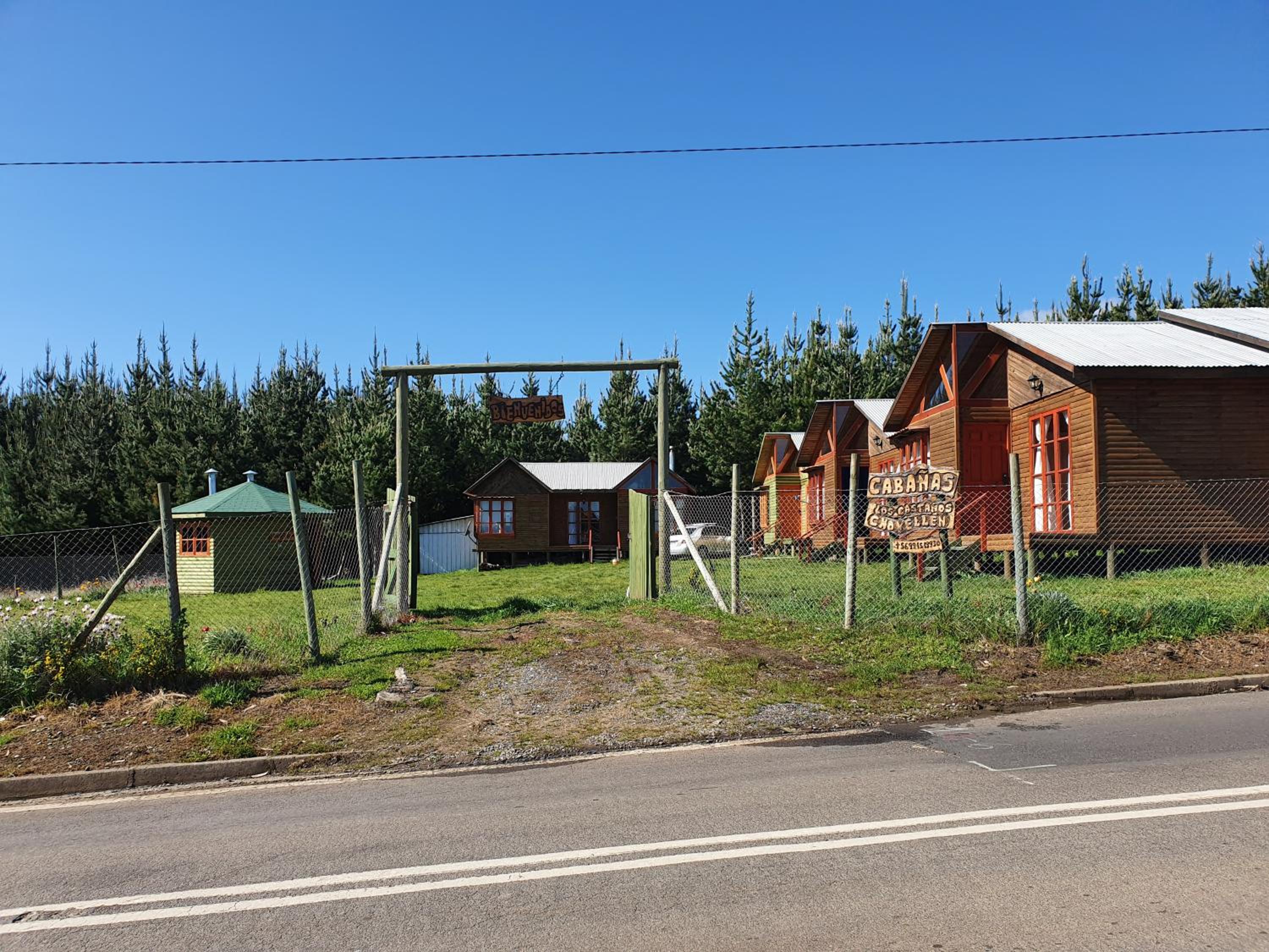 Photo 19