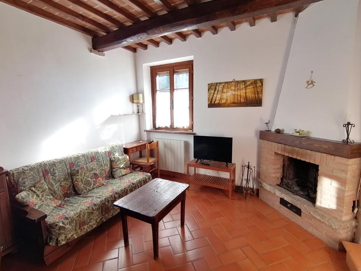 La Capannina photo 3
