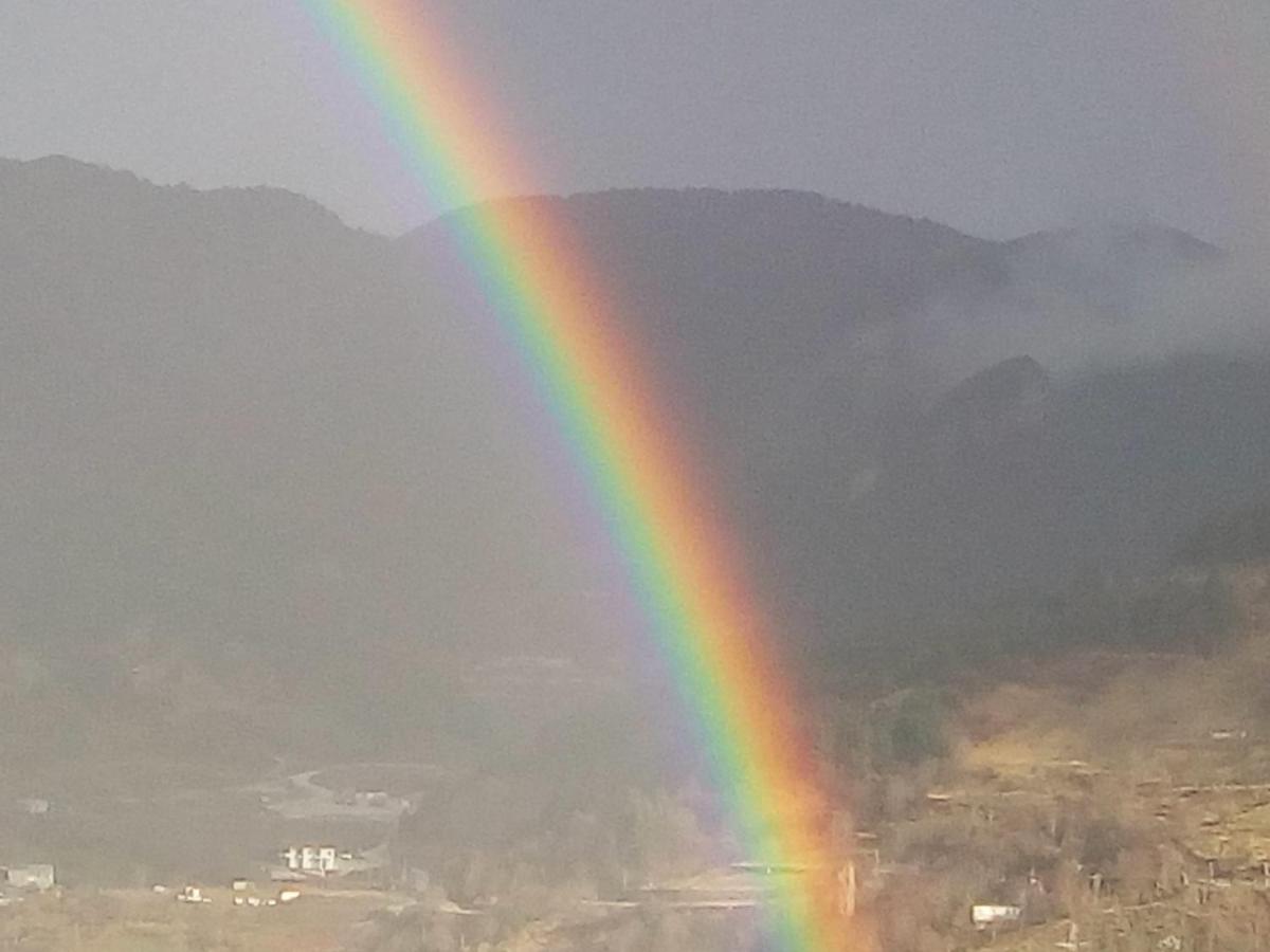 To Patriko Tou Saranti photo 2