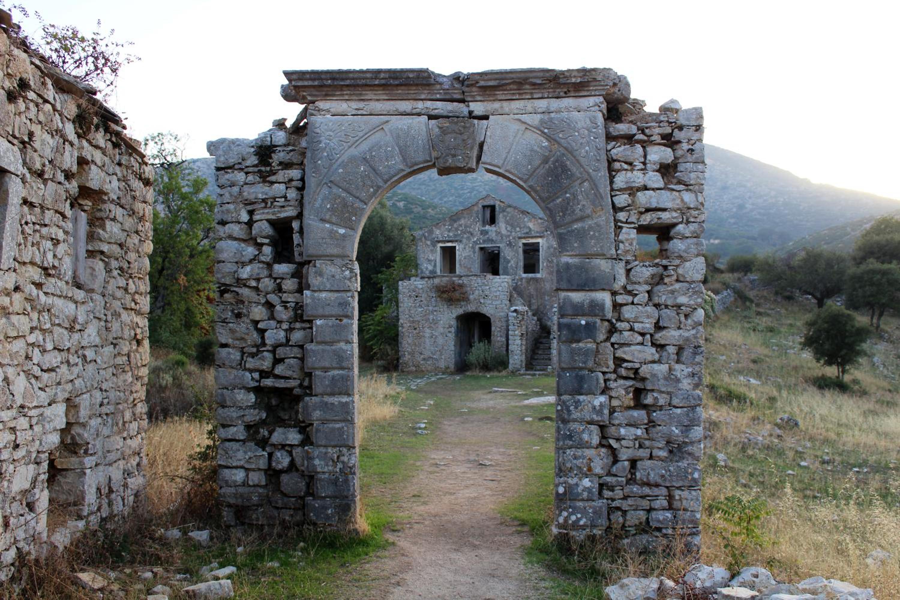 Photo 12
