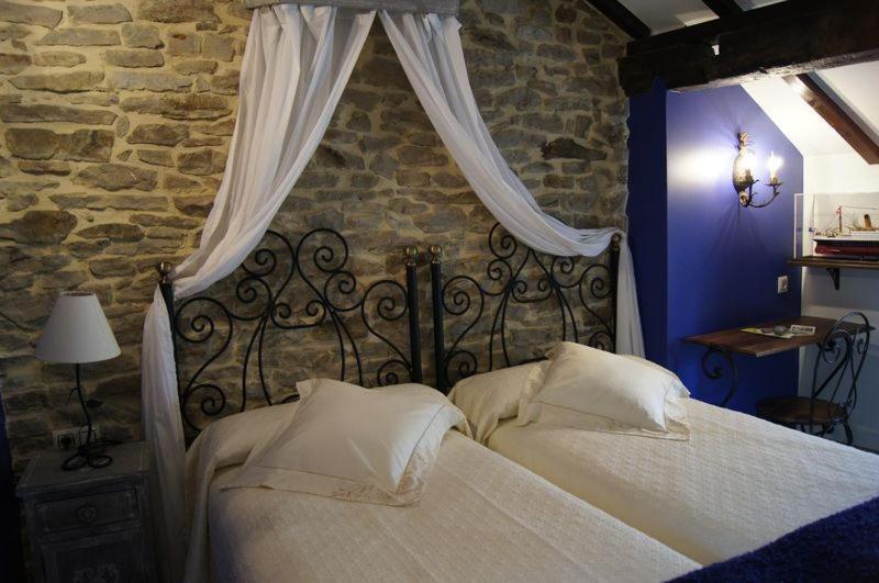 Hotel Rural La Casa Encanto view 3