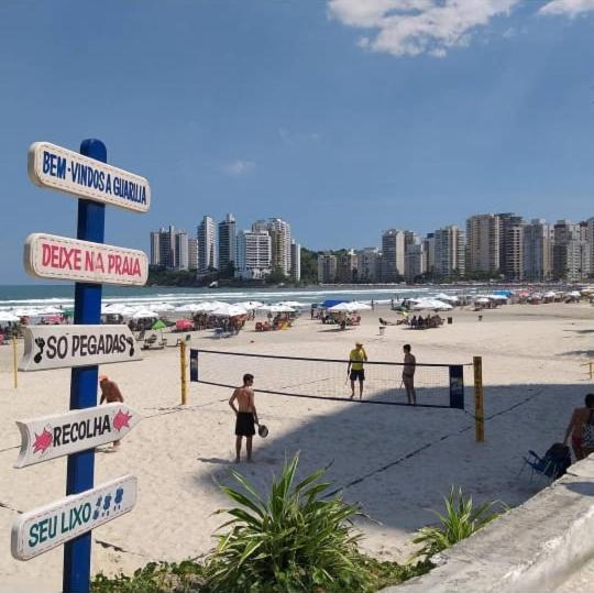 Apartamento Estúdio na Pitangueiras