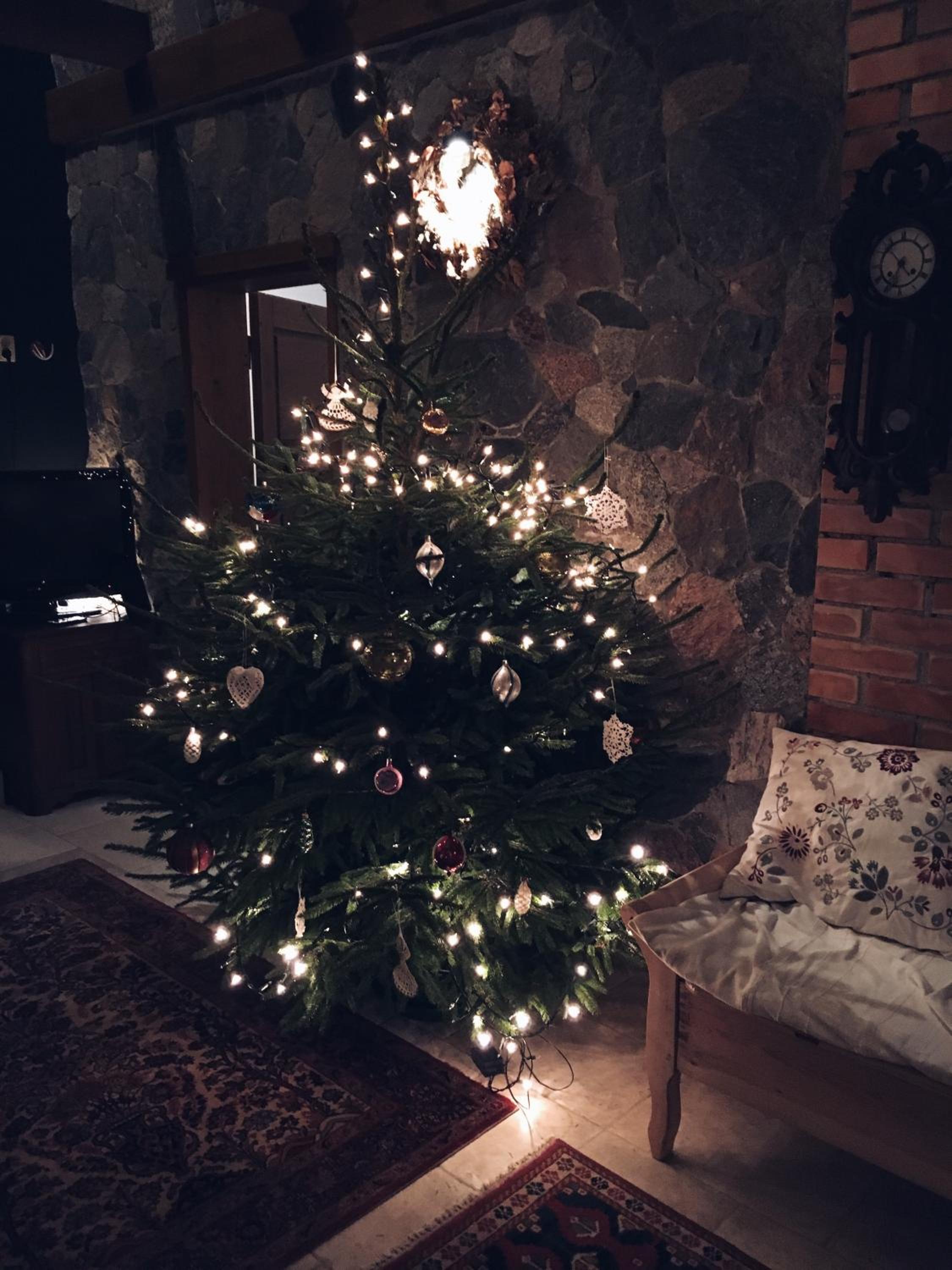 Między Wodami view 3