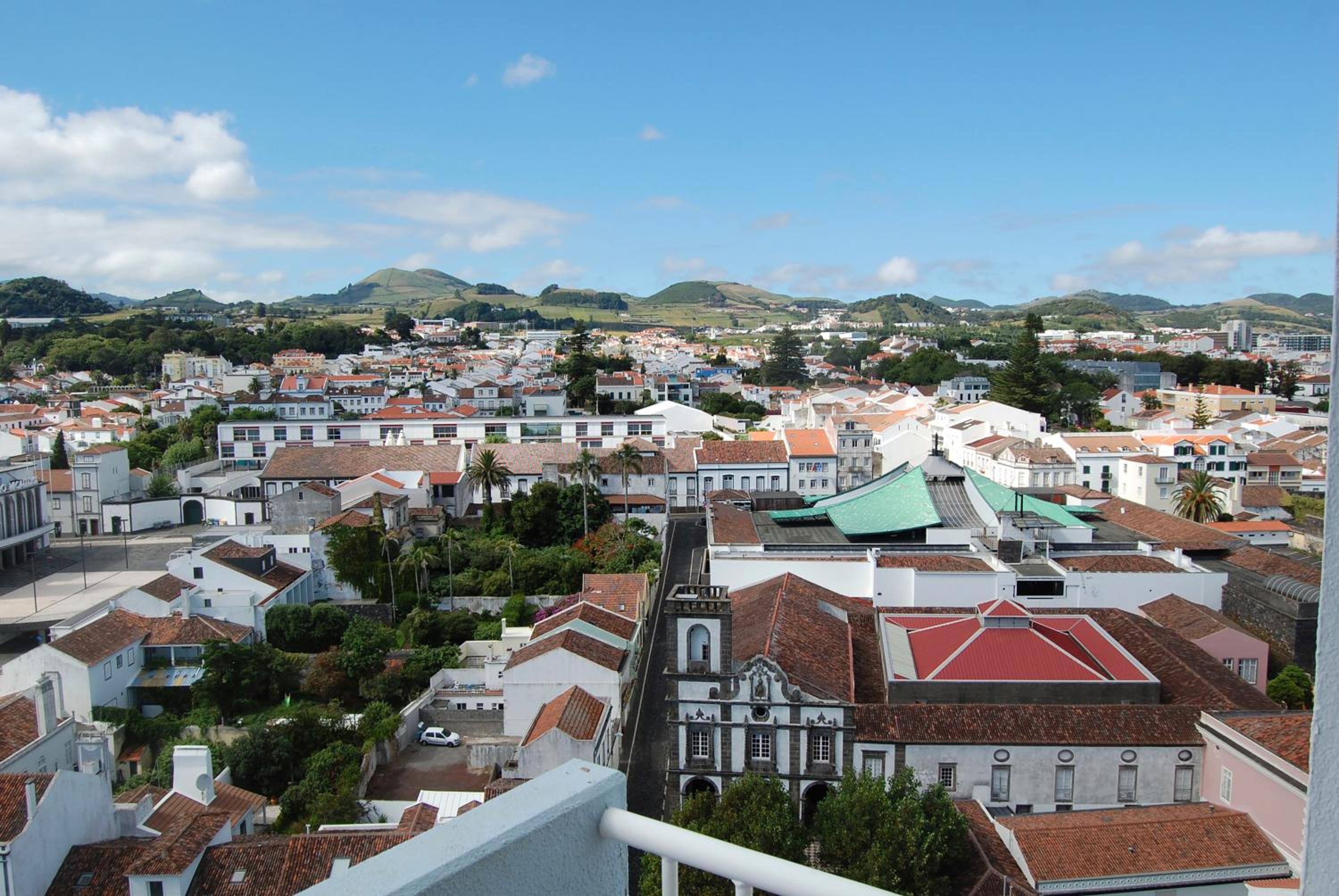 Atlantic Home Azores photo 19 of 58
