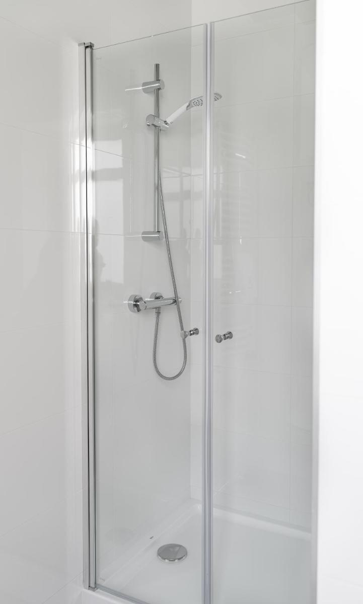 Apartamenty, Boutique Rooms Villa 82, Parking, photo 14