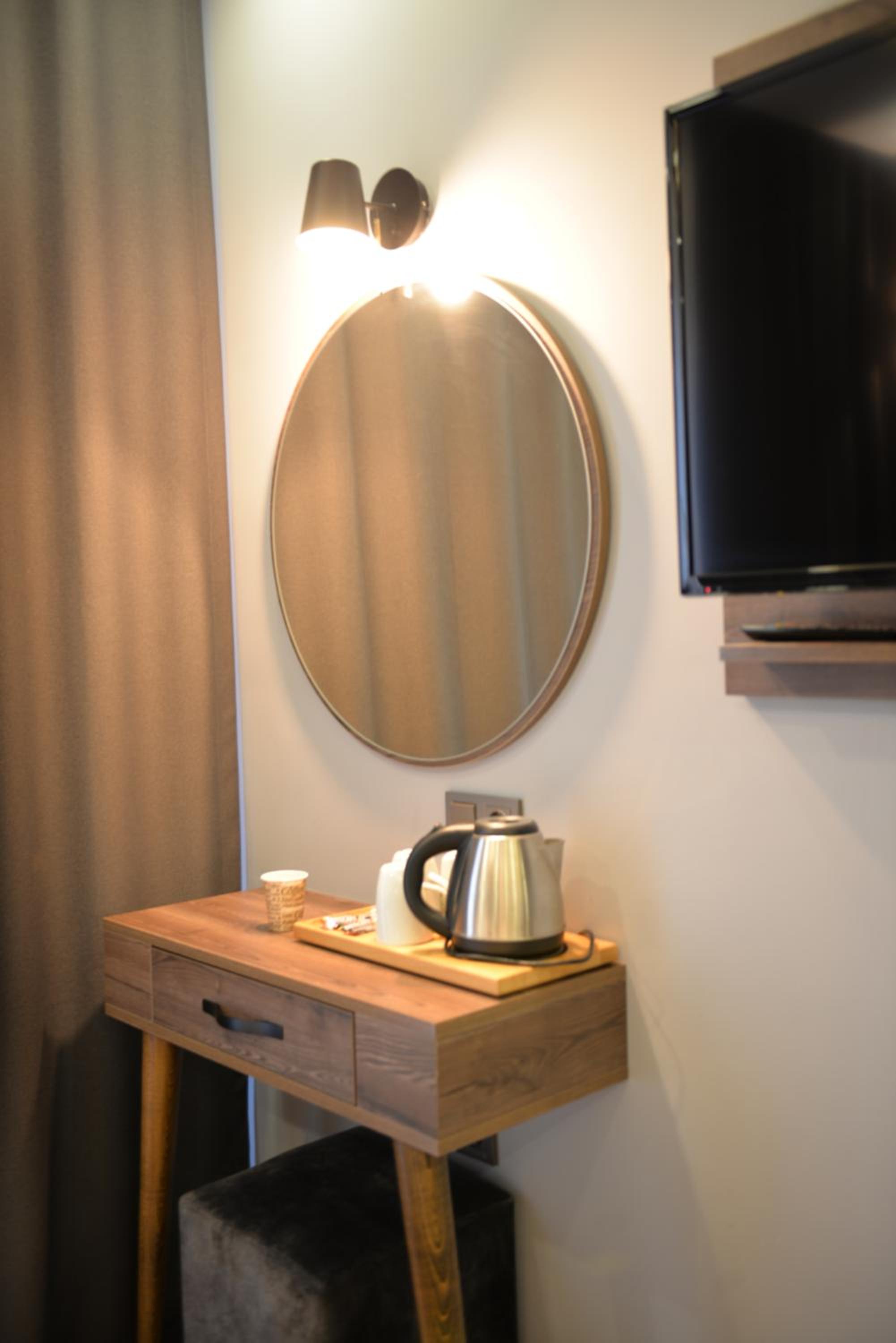 Basilissis Otel - Image 7