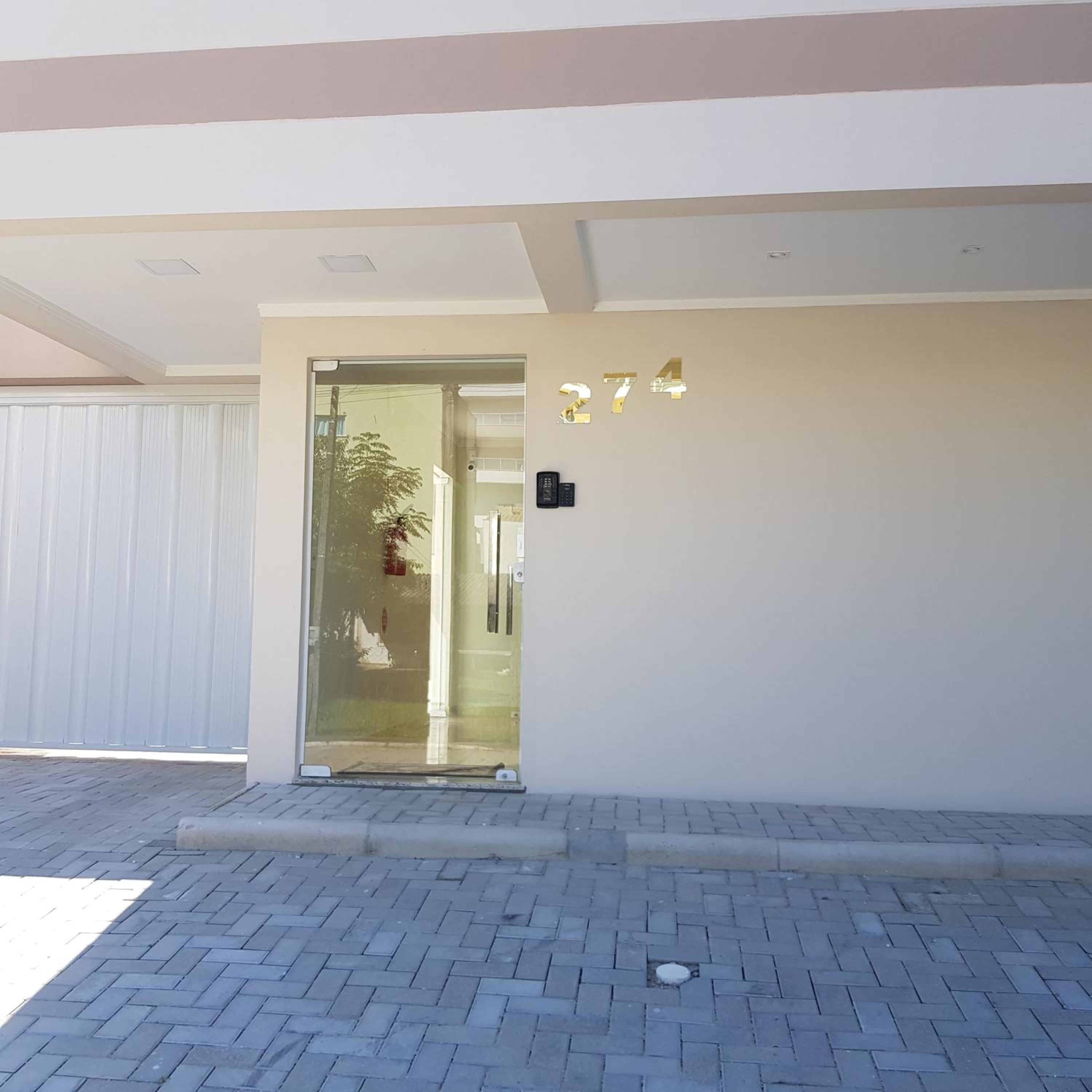 Residencial Miguel view 4