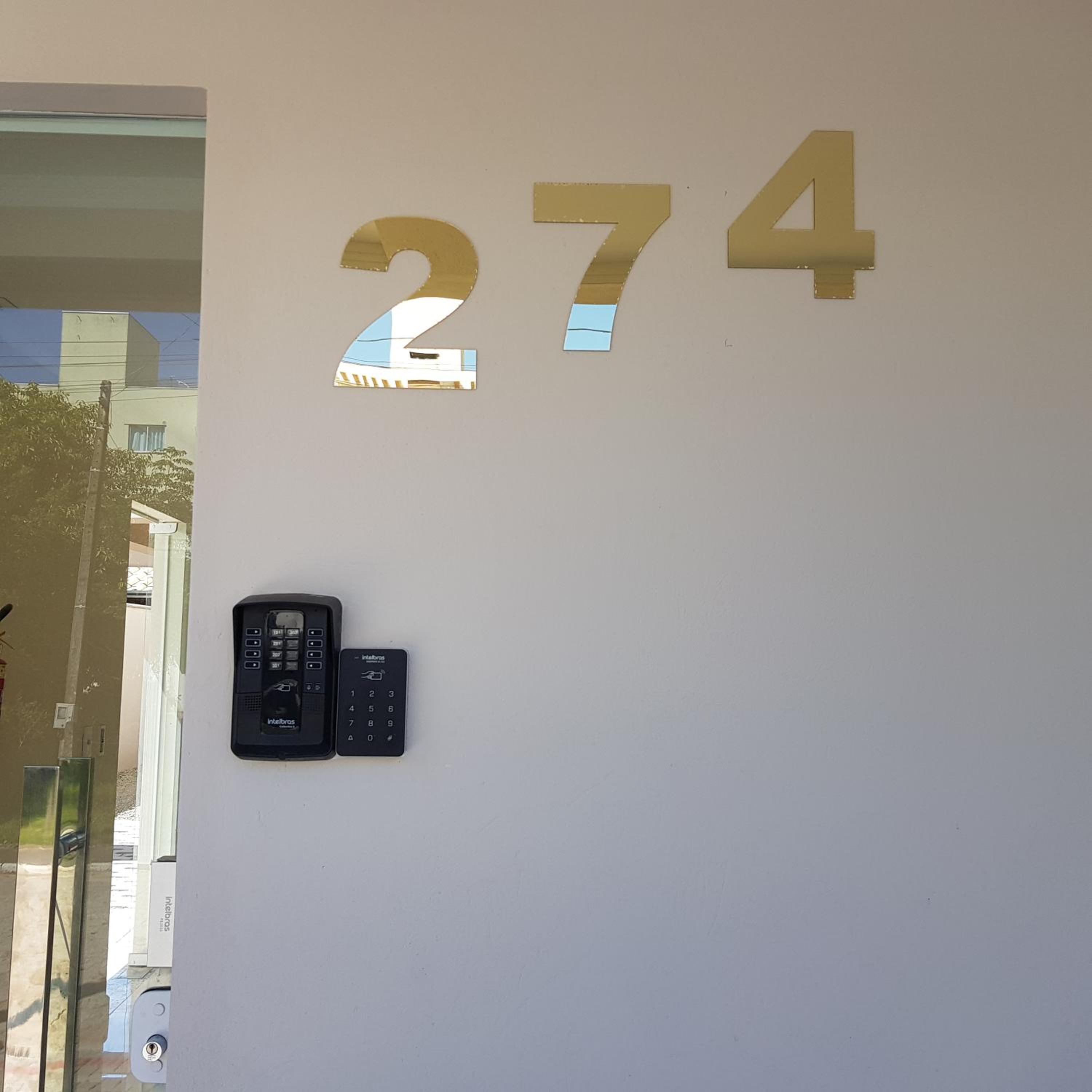 Residencial Miguel view 5