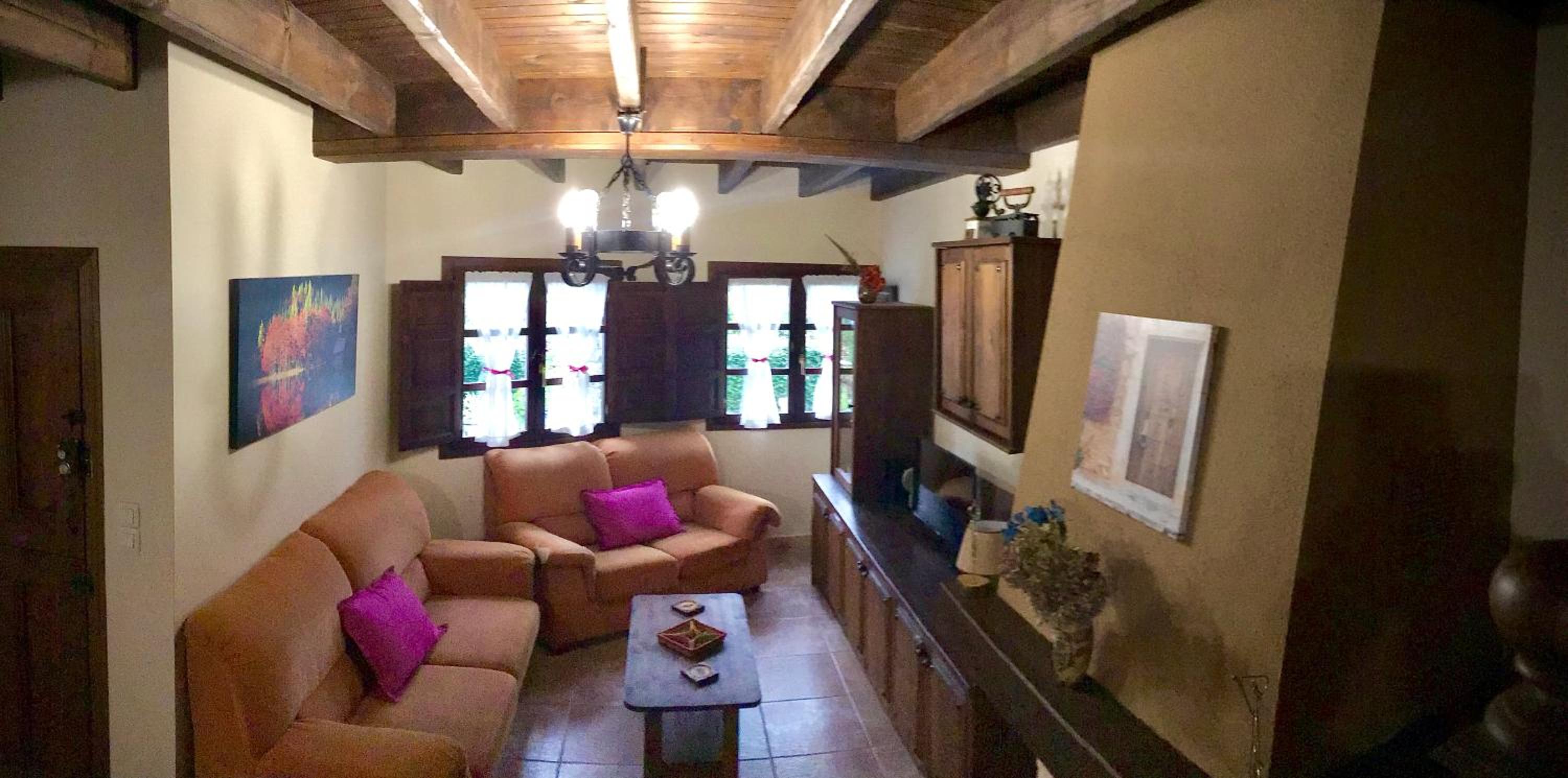La Prestosa view 4