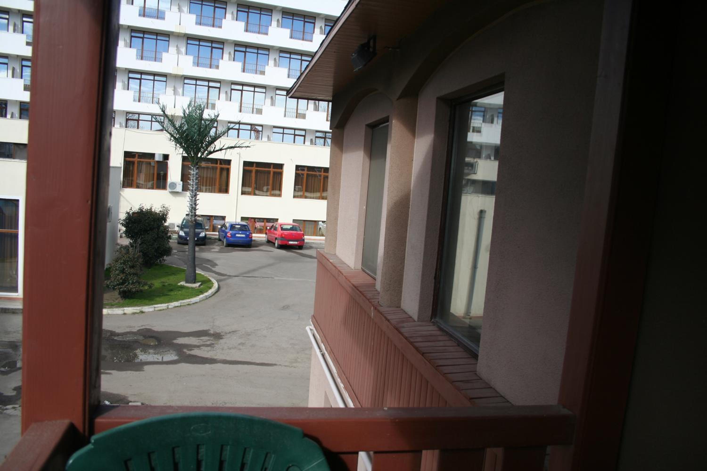 Vila Montana view 5