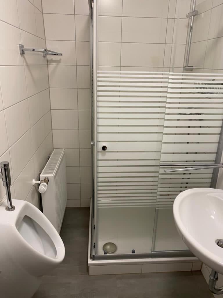 familienfreundliche Ferienwohnung Anna
