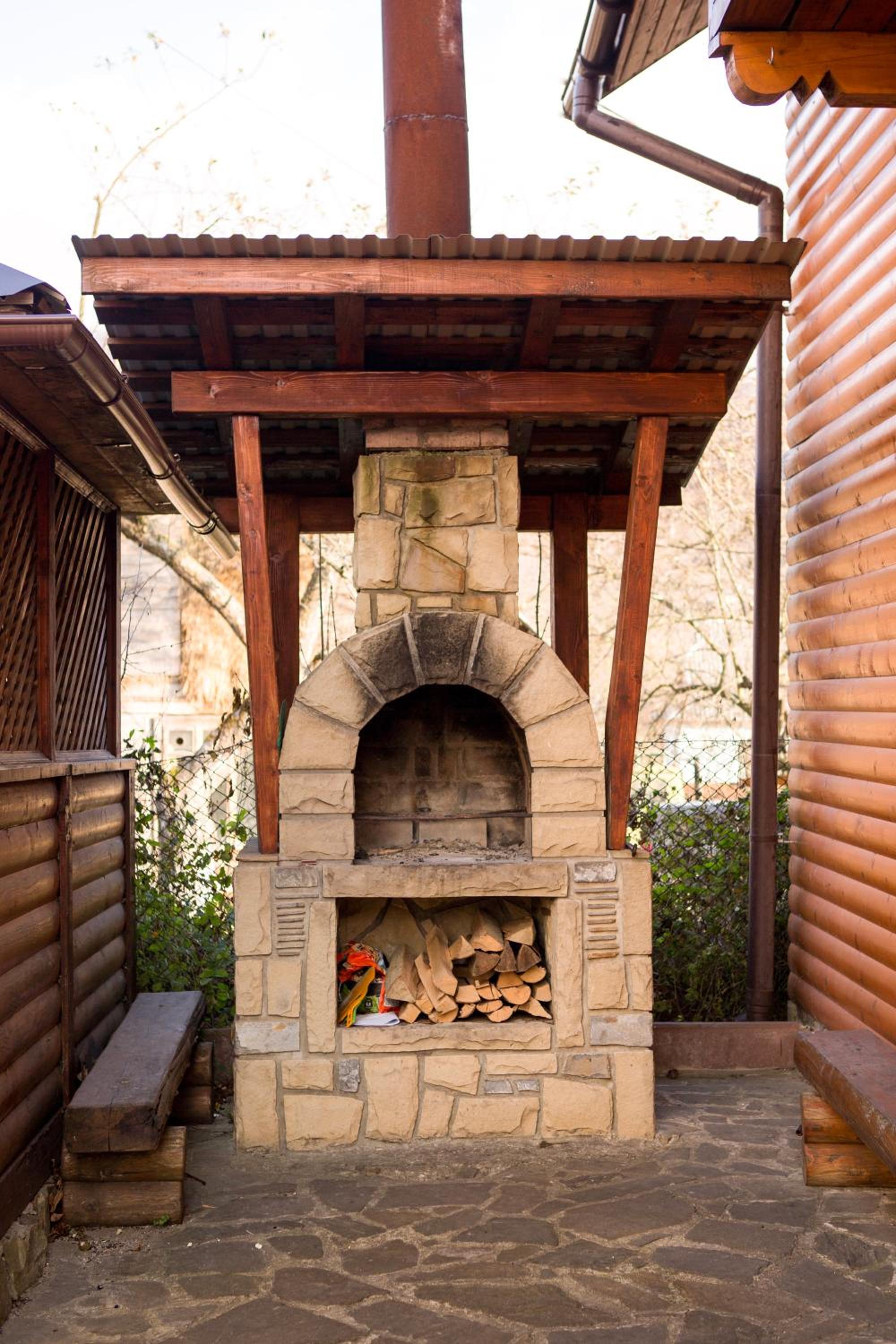 Photo 16