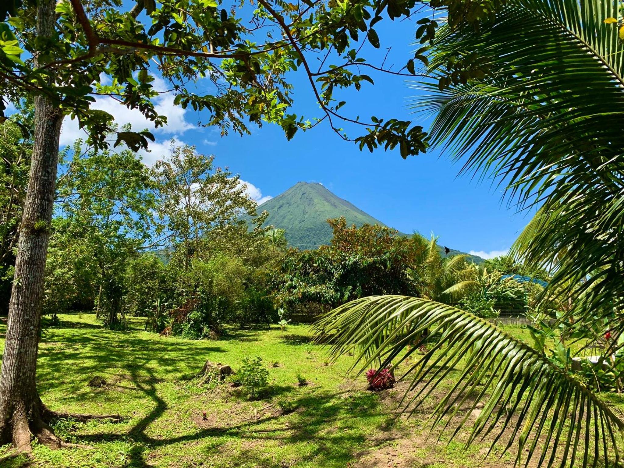 Villa Tucan